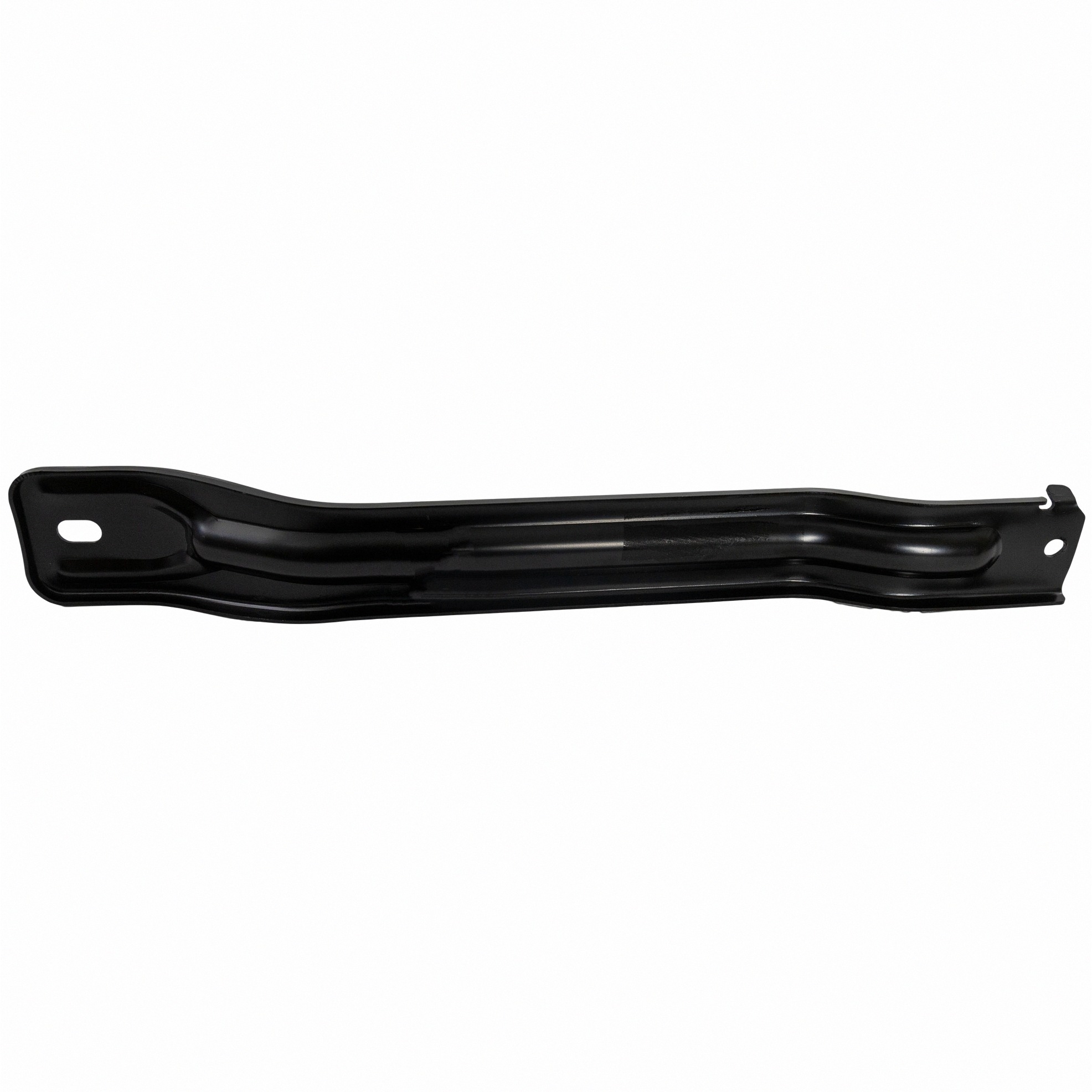Bumper For 17-19 GMC Acadia