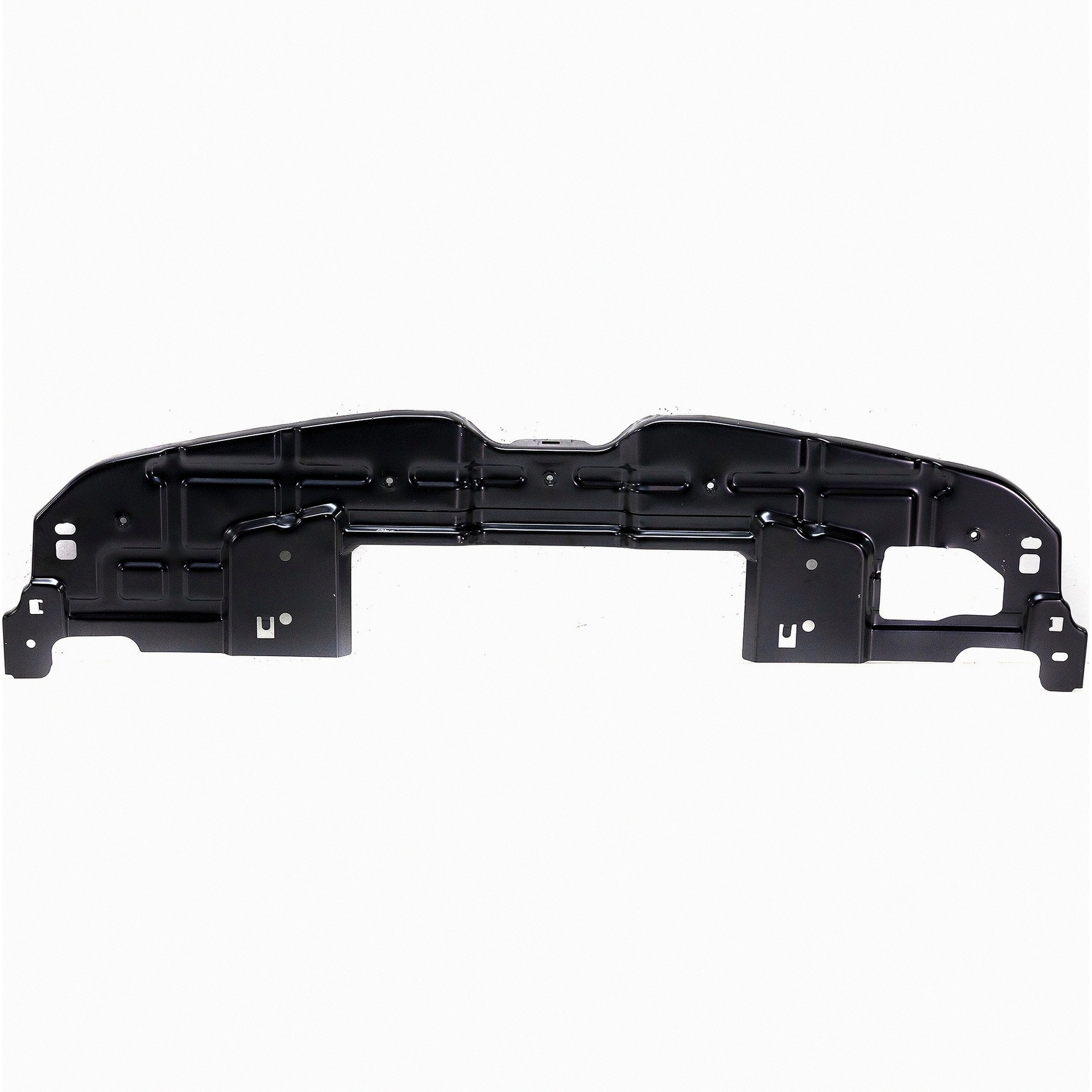 Bumper For 17-22 Chevrolet Trax