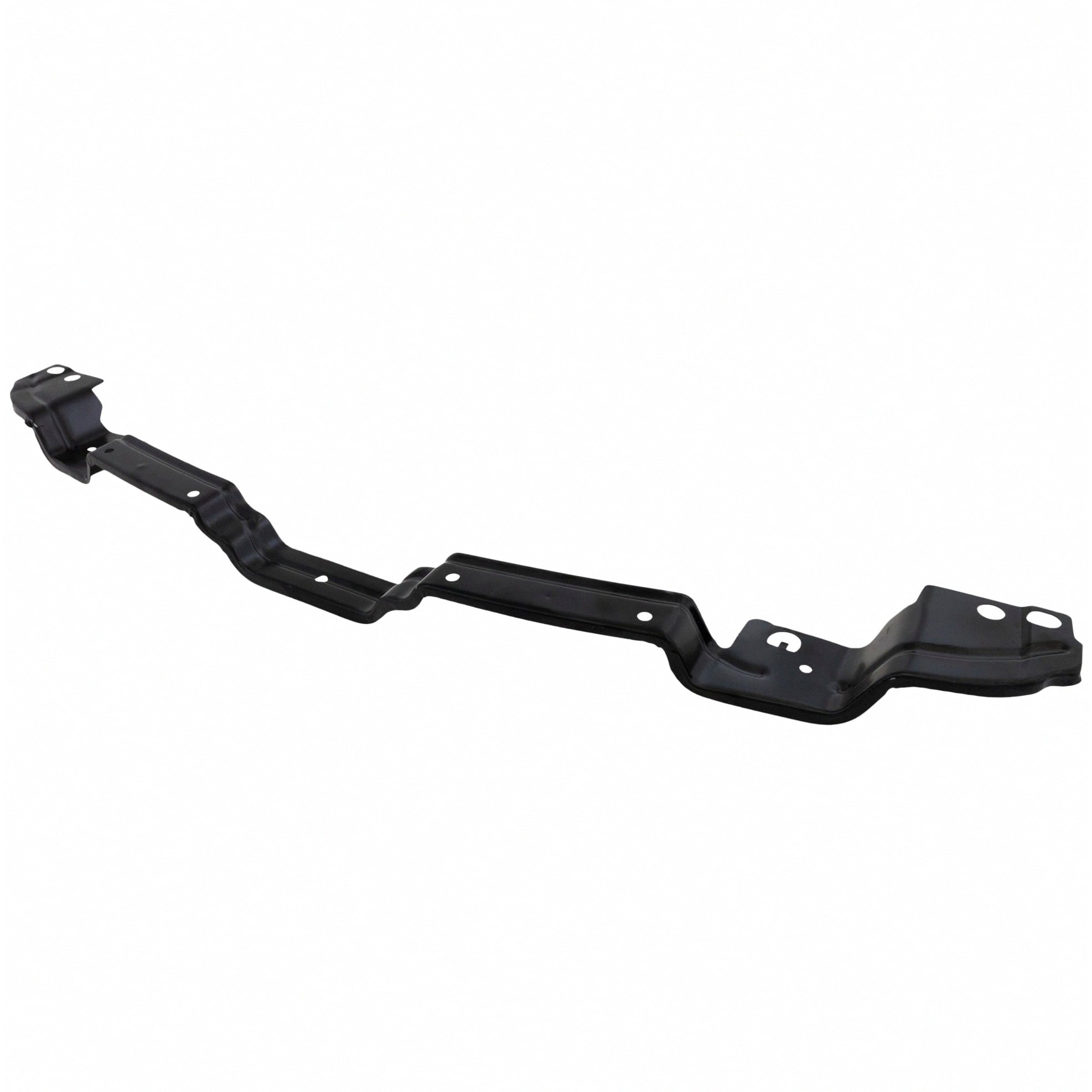 Bumper For 17-20 Chevrolet Sonic