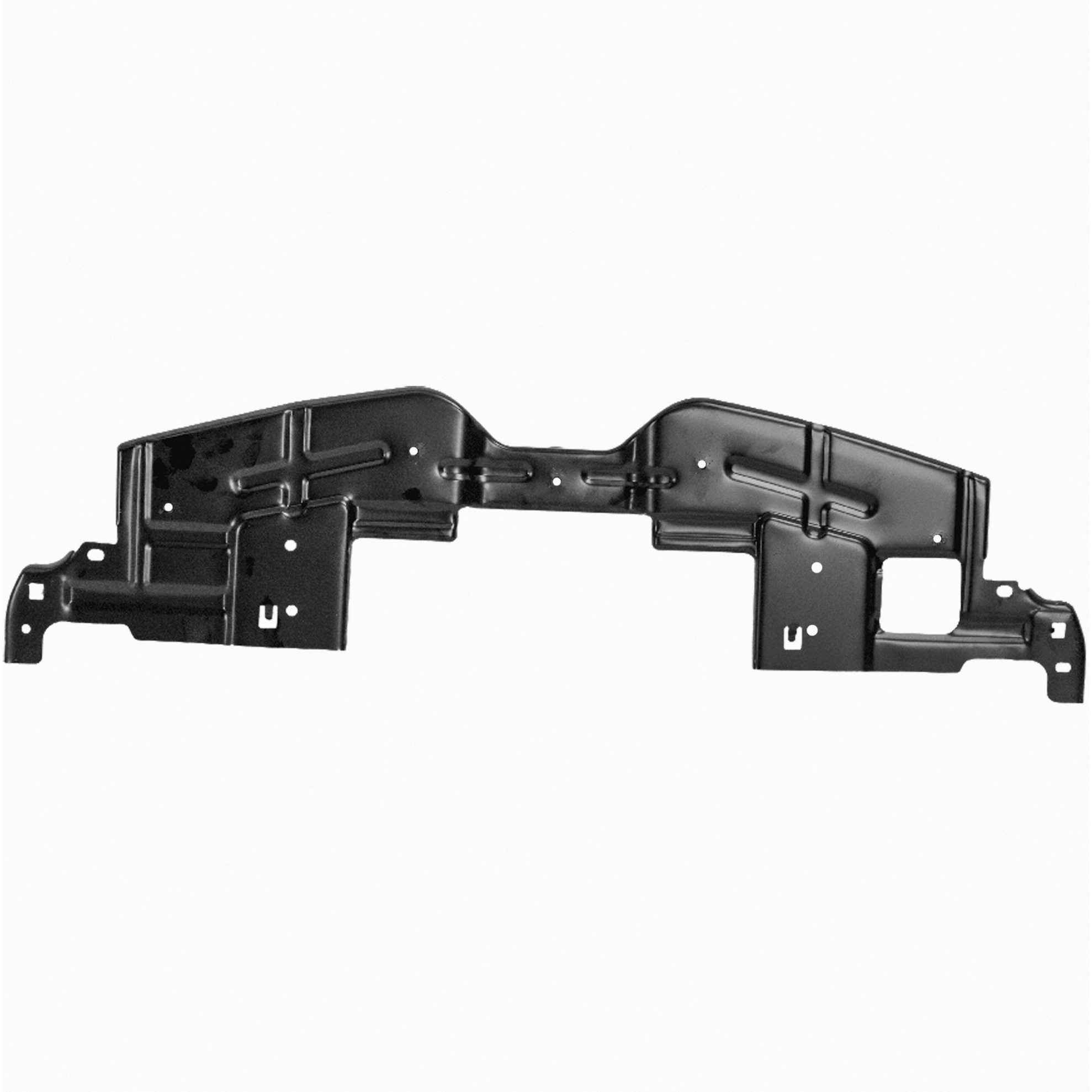 Bumper For 17-22 Buick Encore