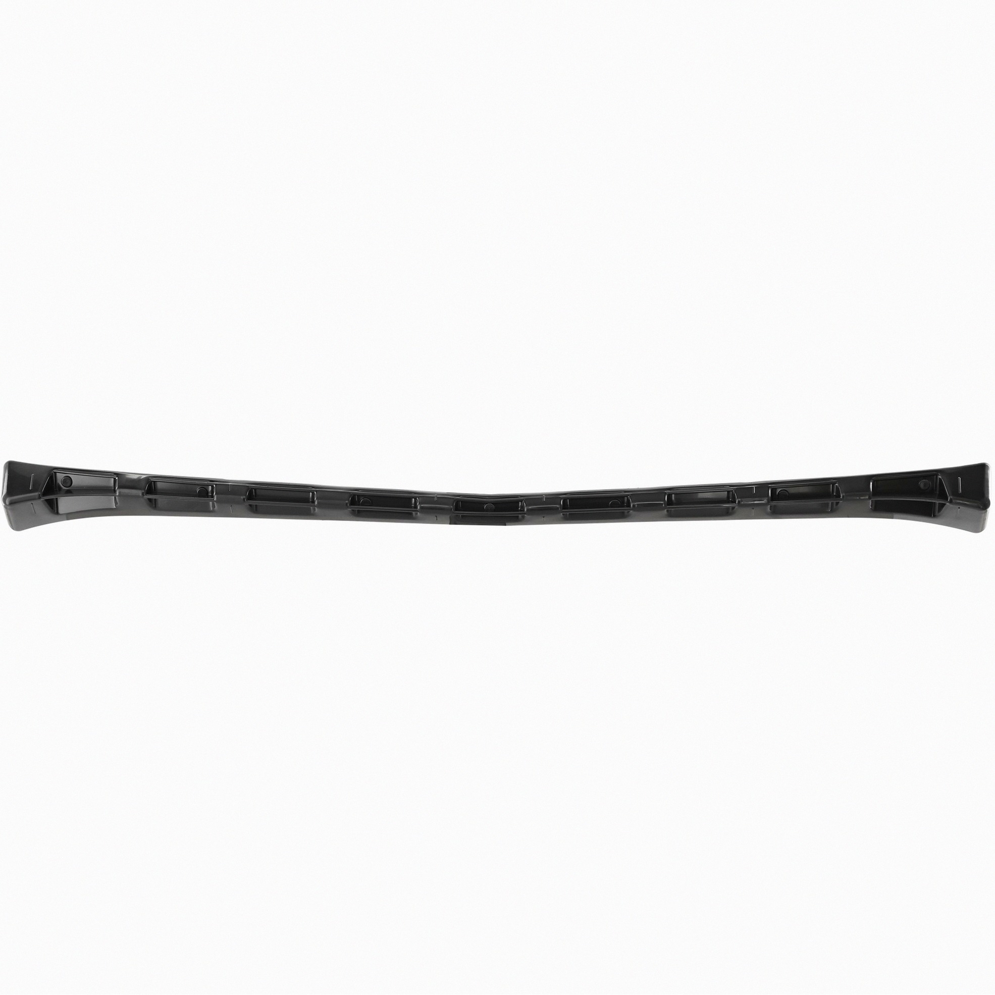 Bumper For 15-19 Cadillac ATS