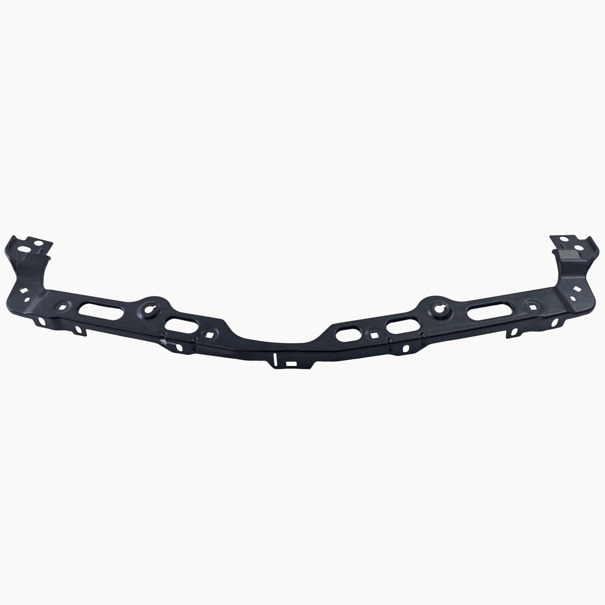 Bumper For 22-24 Chevrolet Equinox