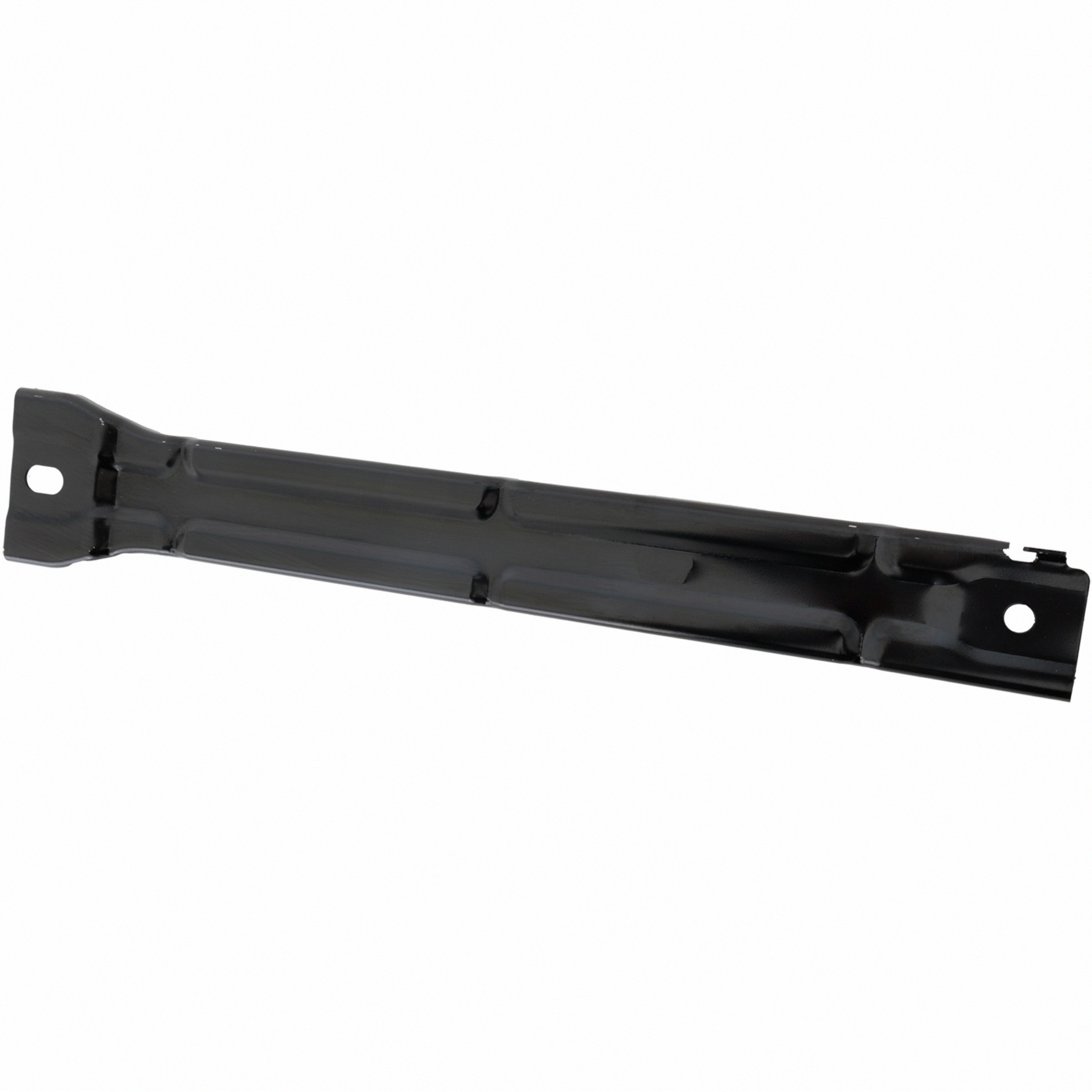 Bumper For 21-26 Chevrolet Trailblazer