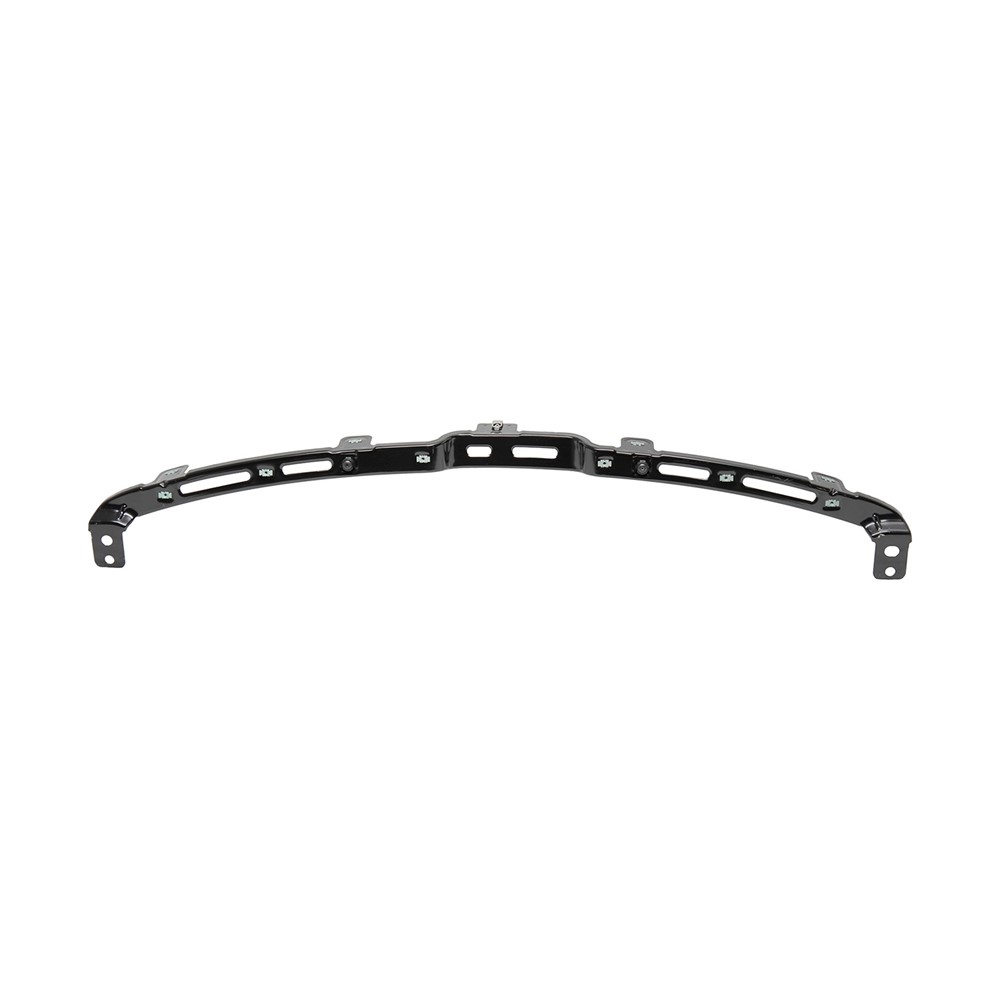 Front Upper Bumper Cover Support For 20-23 GMC Acadia