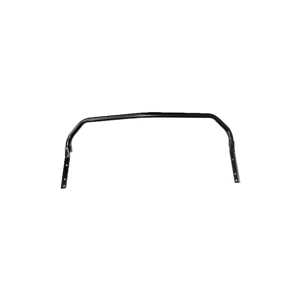 Bumper For 21-26 Chevrolet Trailblazer