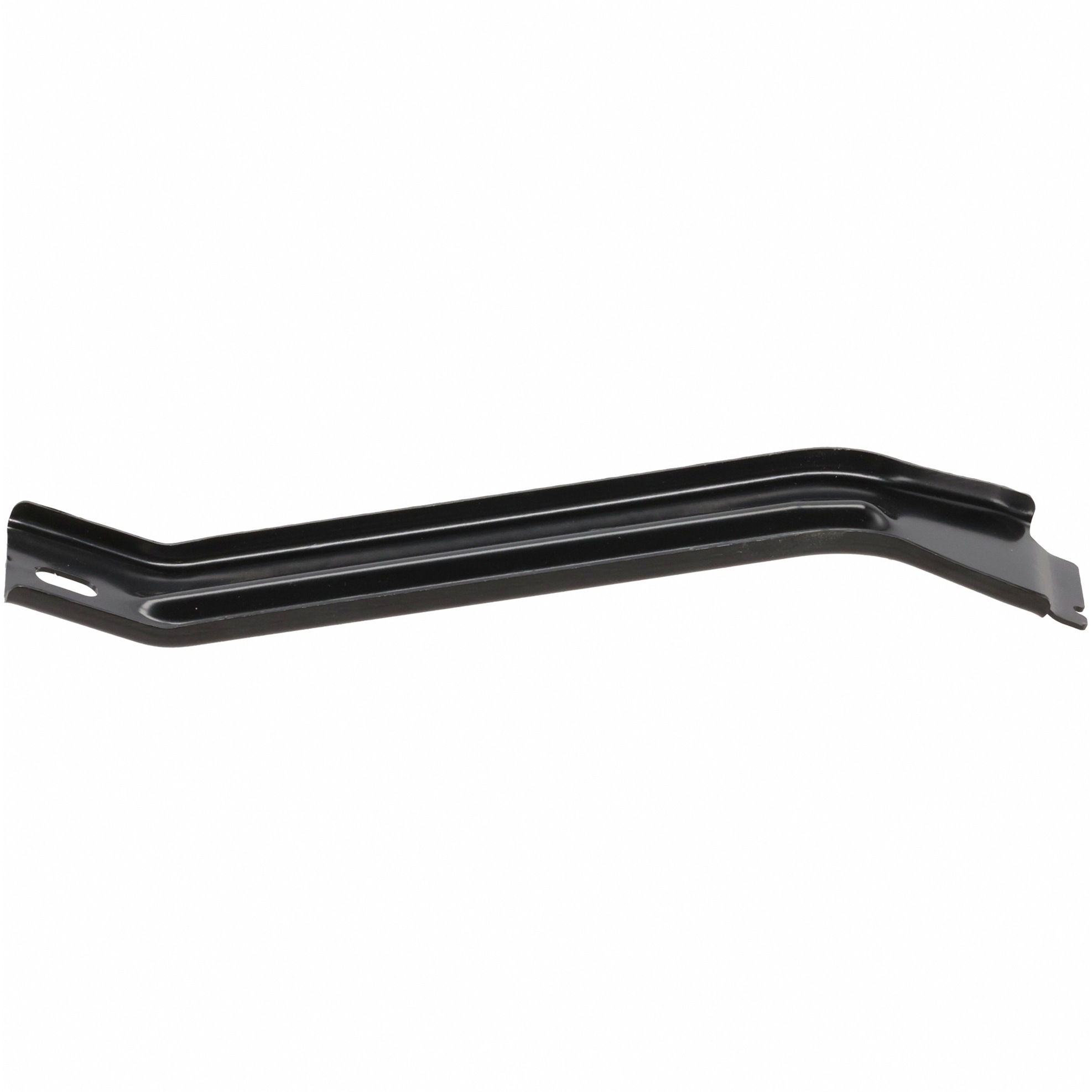 Bumper For 16-19 Chevrolet Cruze