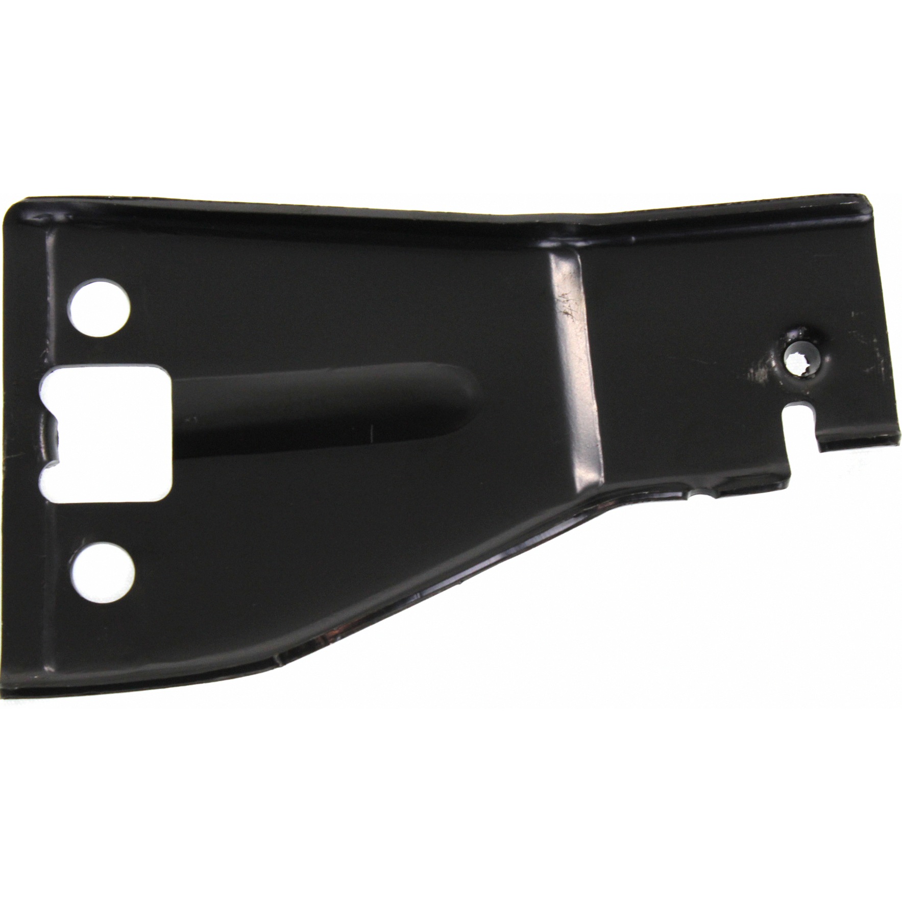 Radiator Support Bracket For 12-20 Chevrolet Sonic