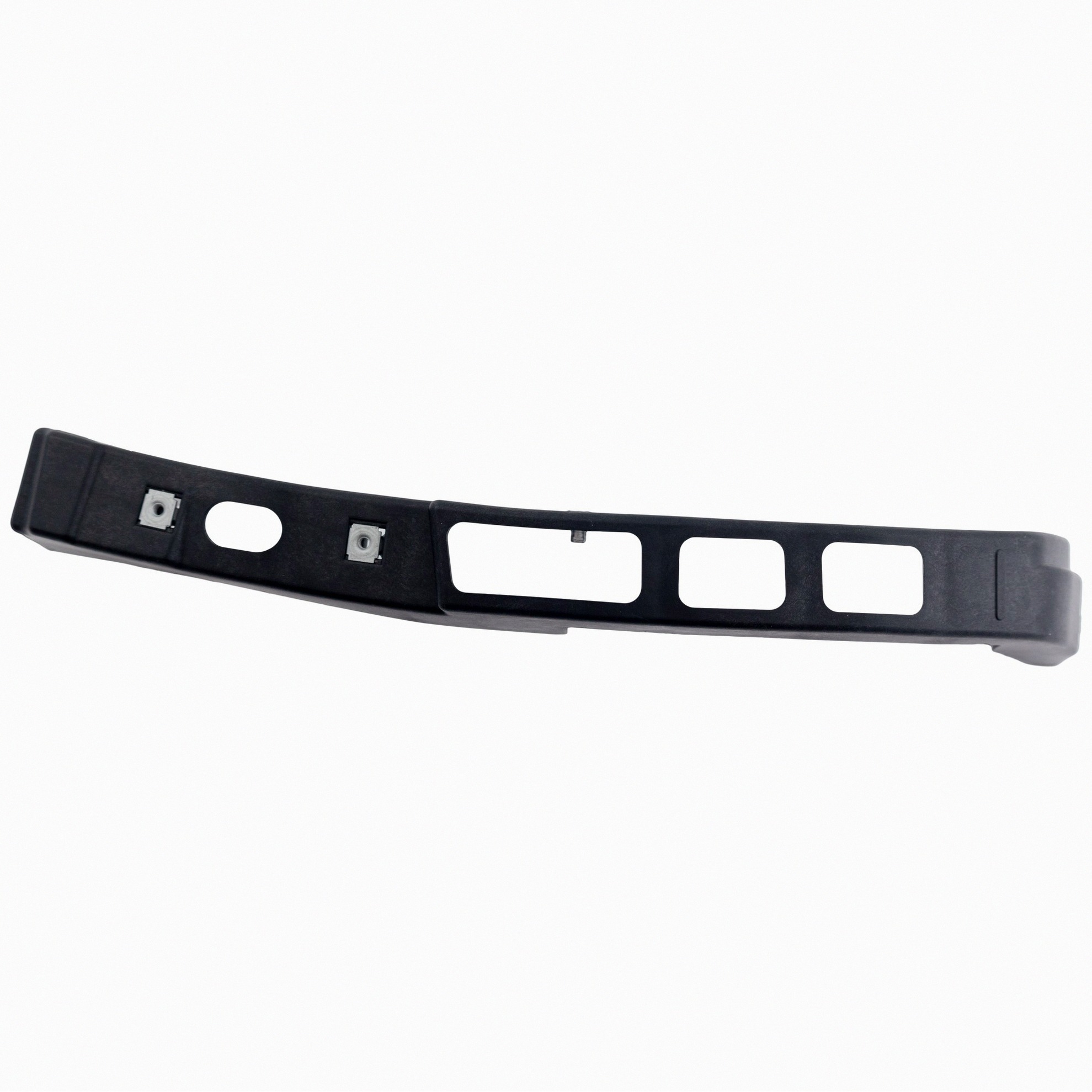 Left Driver Side Bumper For 19-25 Chevrolet Blazer