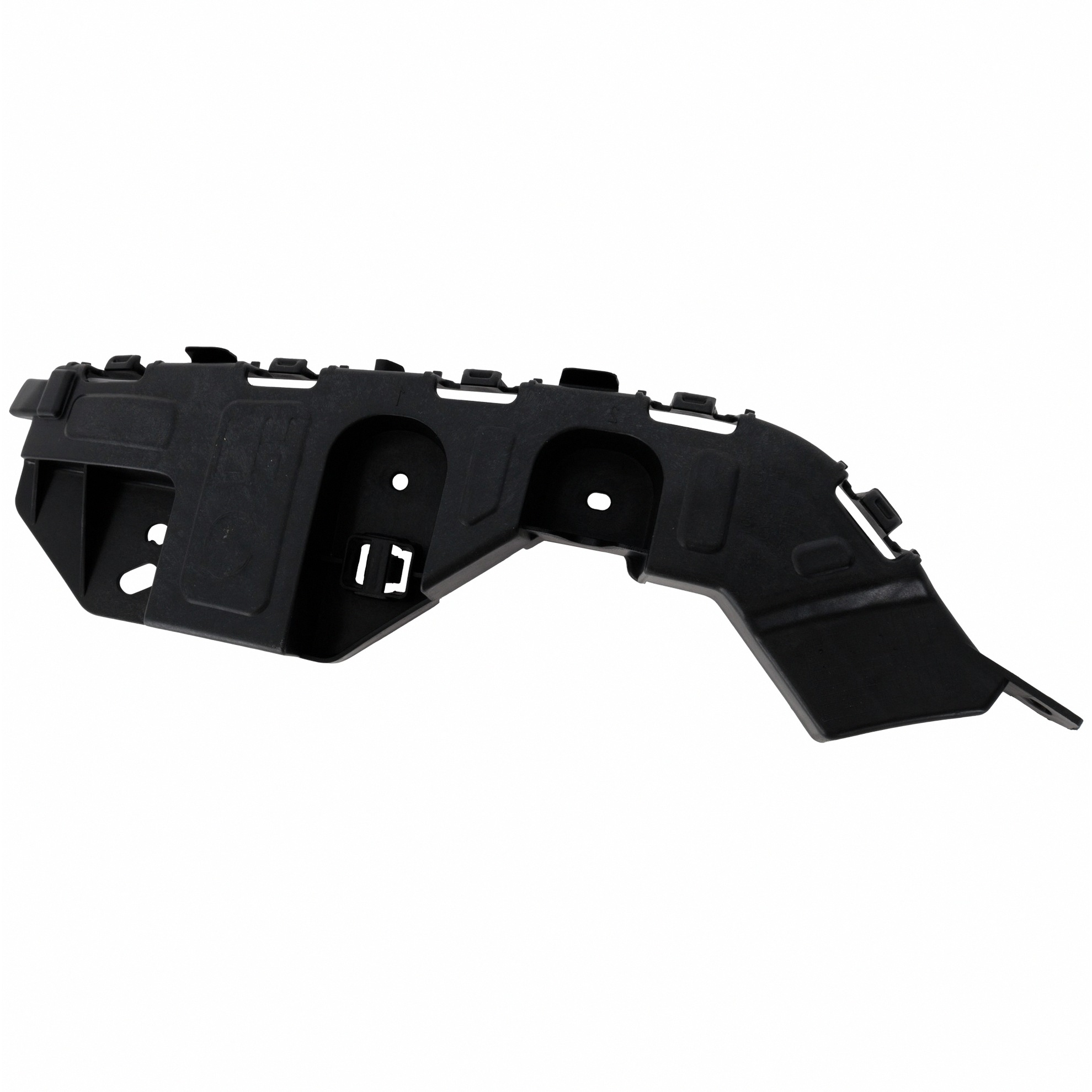 Left Driver Side Bumper For 13-16 Chevrolet Trax