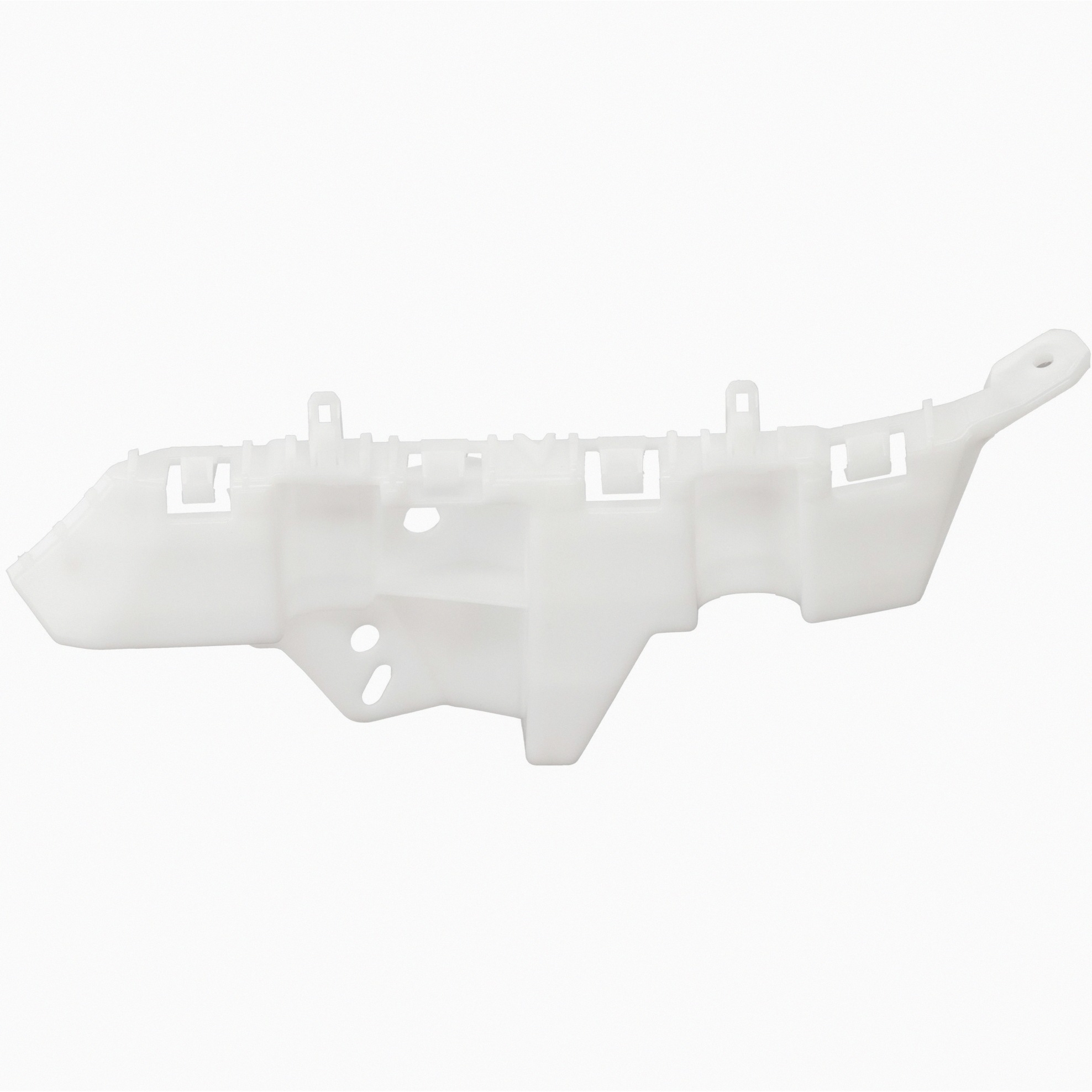 Left Driver Side Bumper For 19-22 Buick Encore