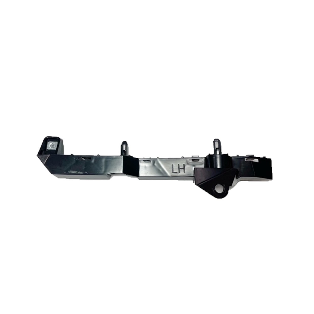 Left Driver Side Bumper For 21-23 Buick Envision