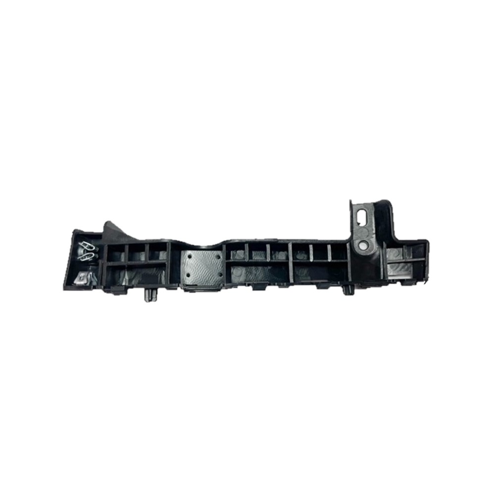 Left Driver Side Bumper For 16-18 Buick Envision