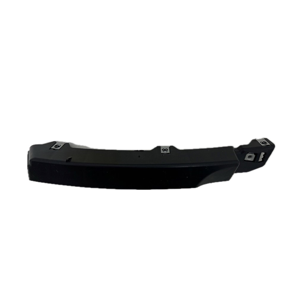 Left Driver Side Bumper For 17-19 GMC Acadia