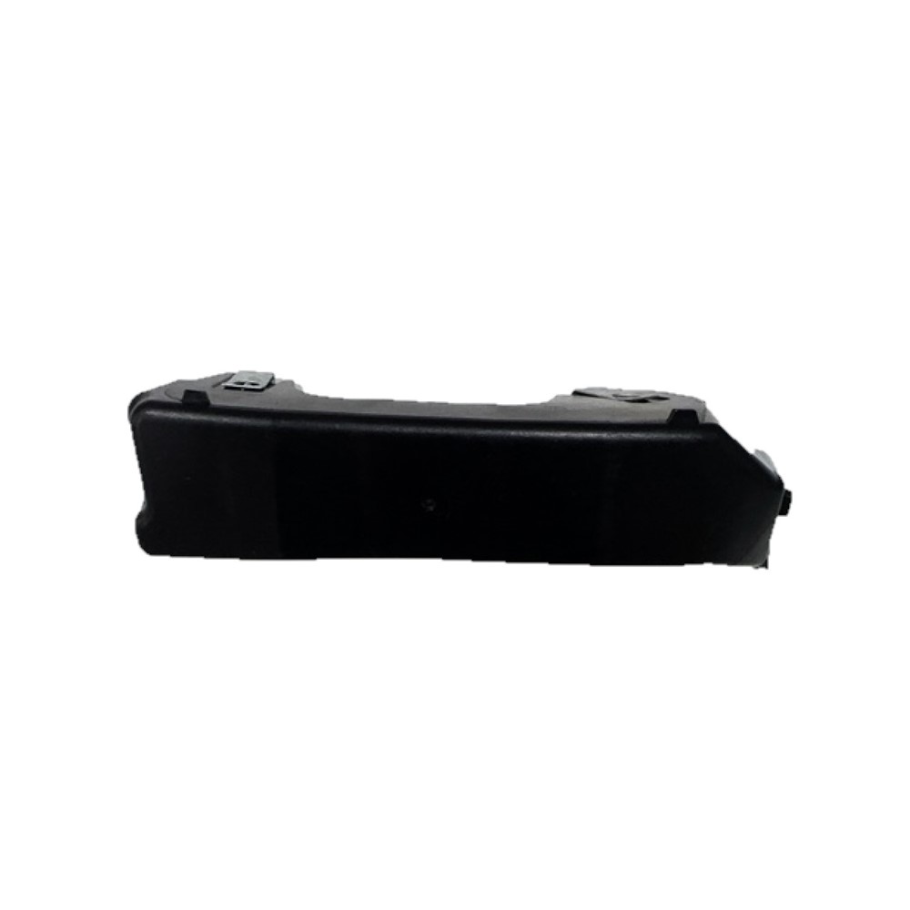 Left Driver Side Bumper For 17-25 Cadillac XT5
