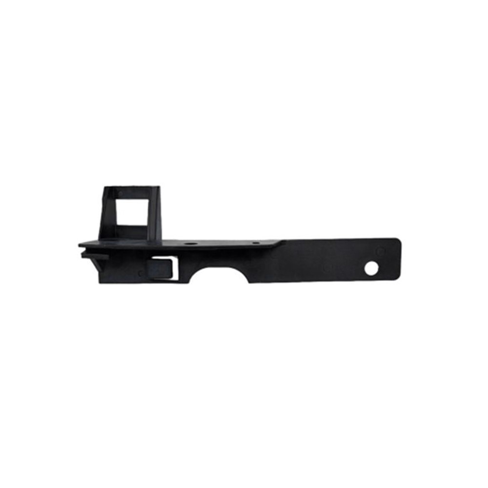 Left Driver Side Bumper For 19-22 Chevrolet Blazer