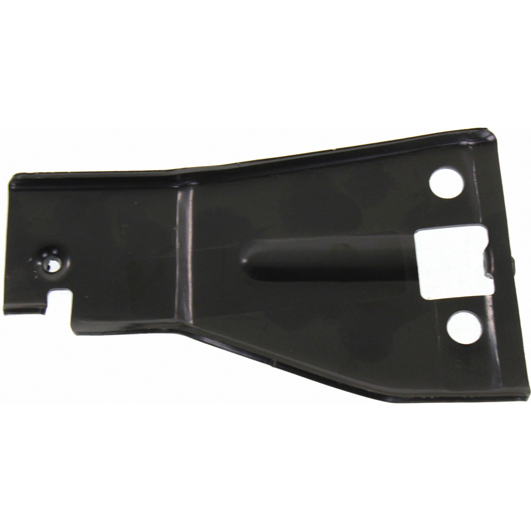 Radiator Support Bracket For 12-20 Chevrolet Sonic