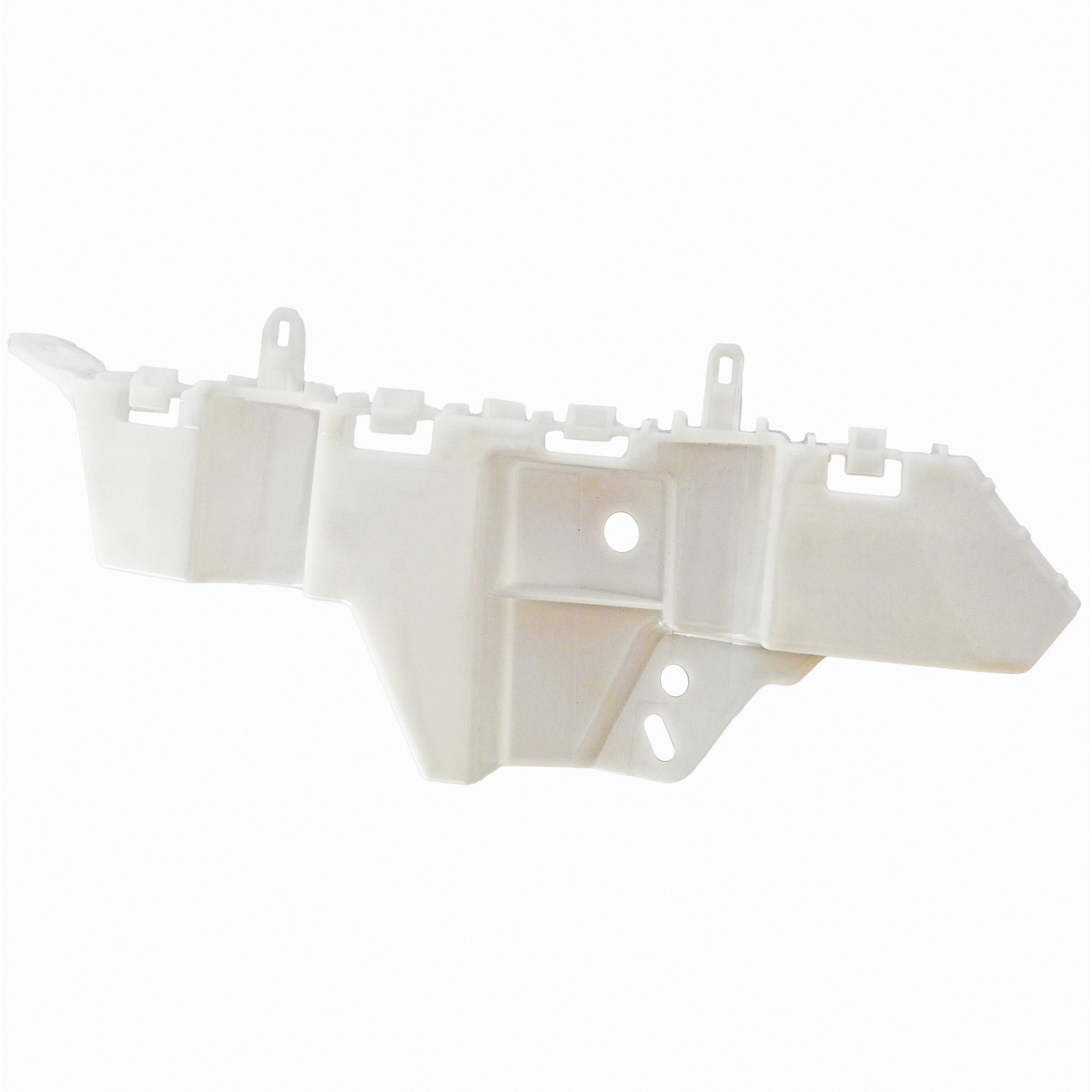 Right Passenger Side Bumper For 19-22 Buick Encore