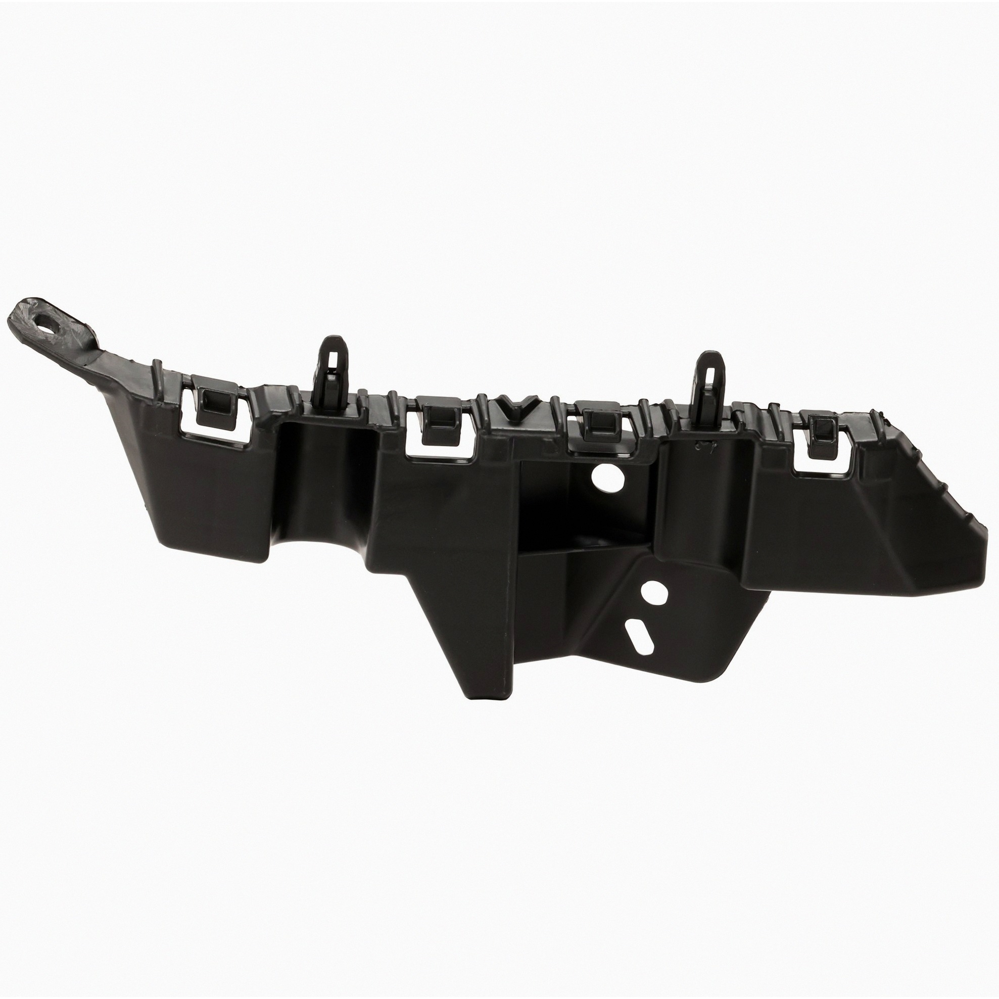 Right Passenger Side Bumper For 17-18 Buick Encore