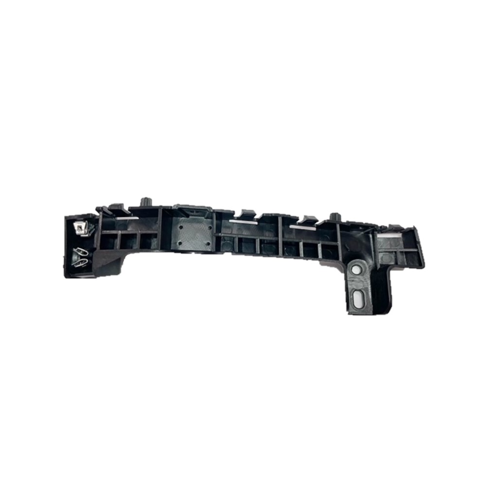Right Passenger Side Bumper For 16-18 Buick Envision