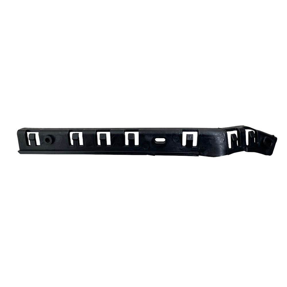 Right Passenger Side Bumper For 09-17 Chevrolet Traverse
