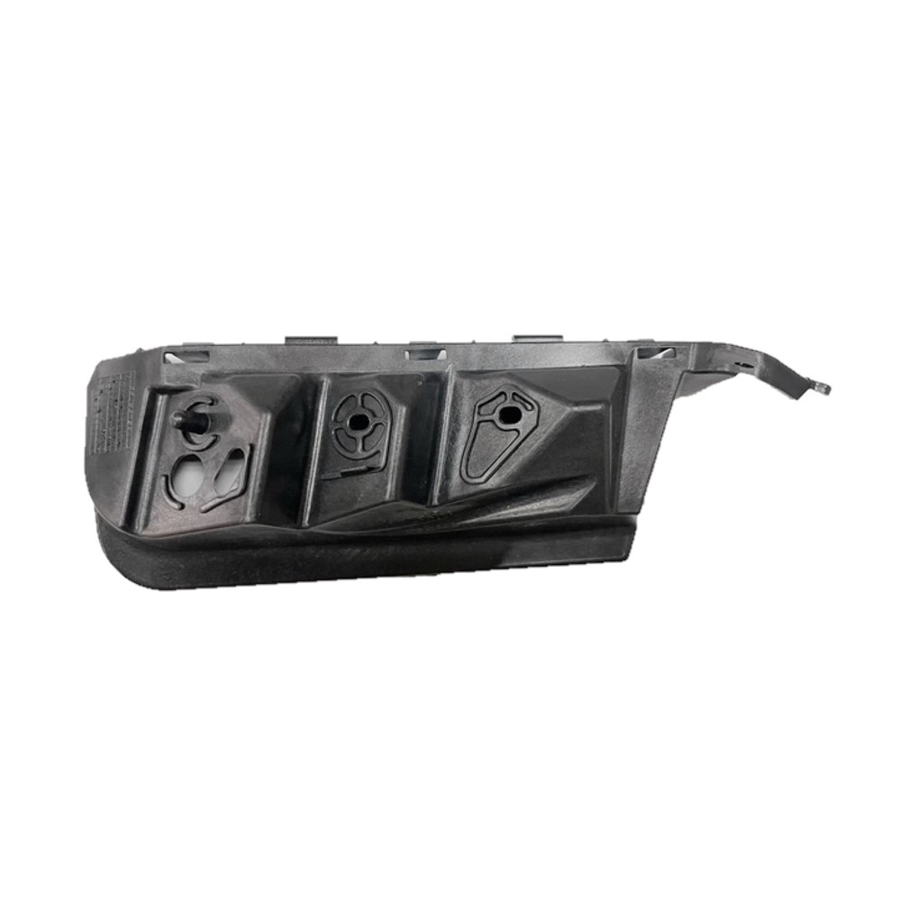Right Passenger Side Bumper For 15-19 Cadillac ATS