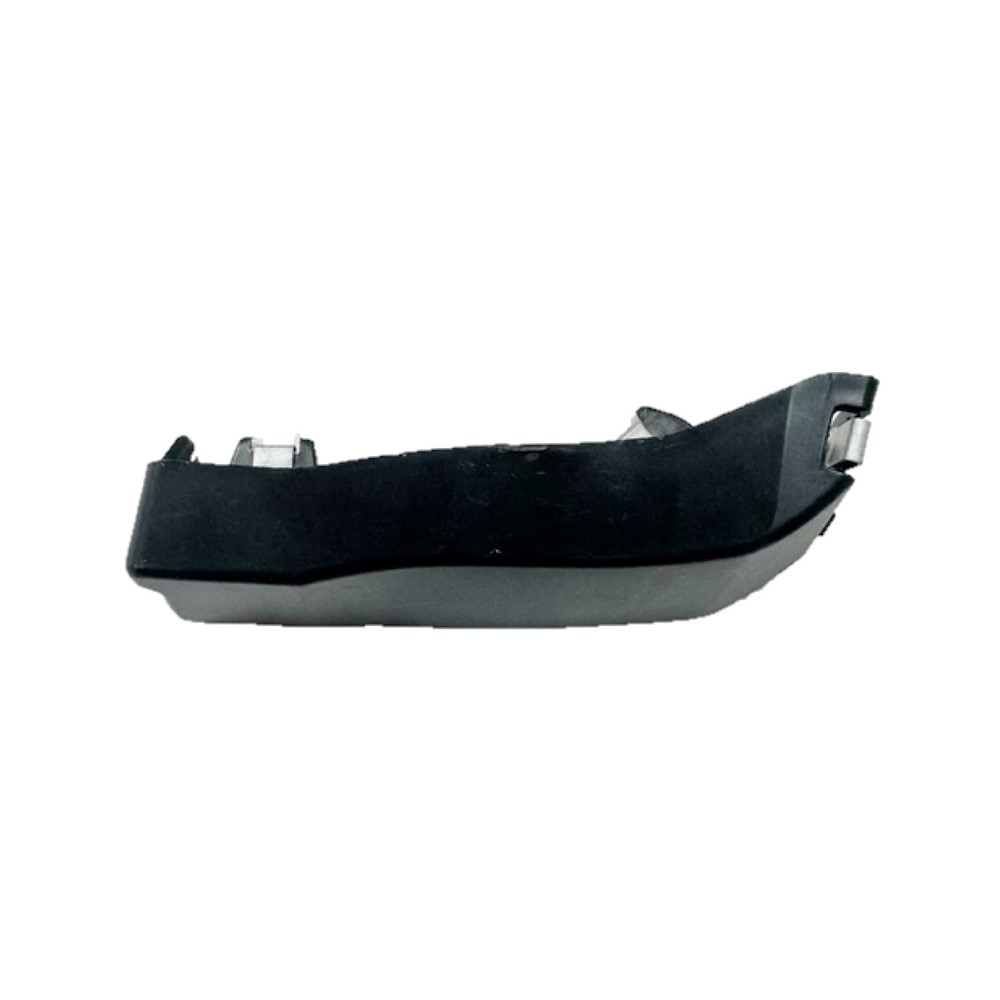 Right Passenger Side Bumper For 17-25 Cadillac XT5
