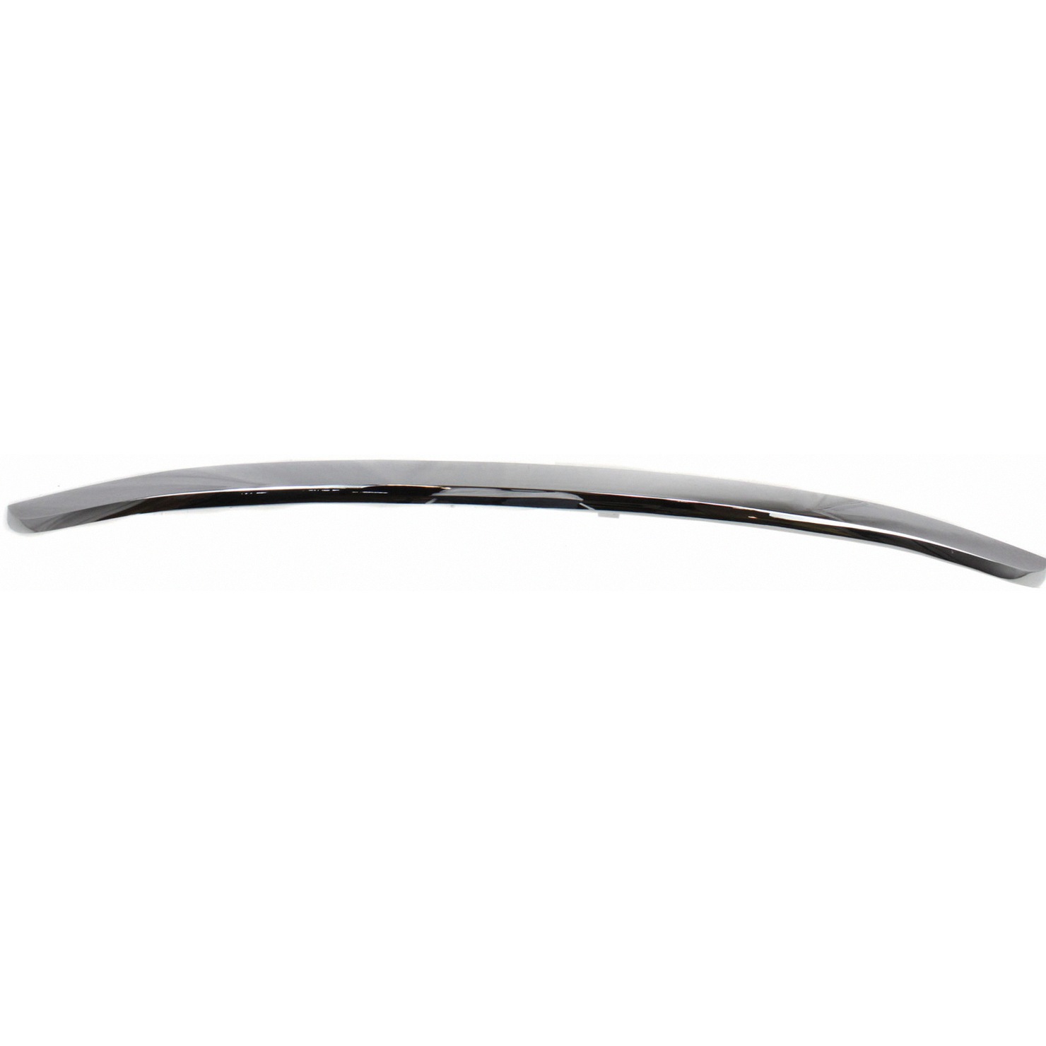Bumper For 07-12 GMC Acadia