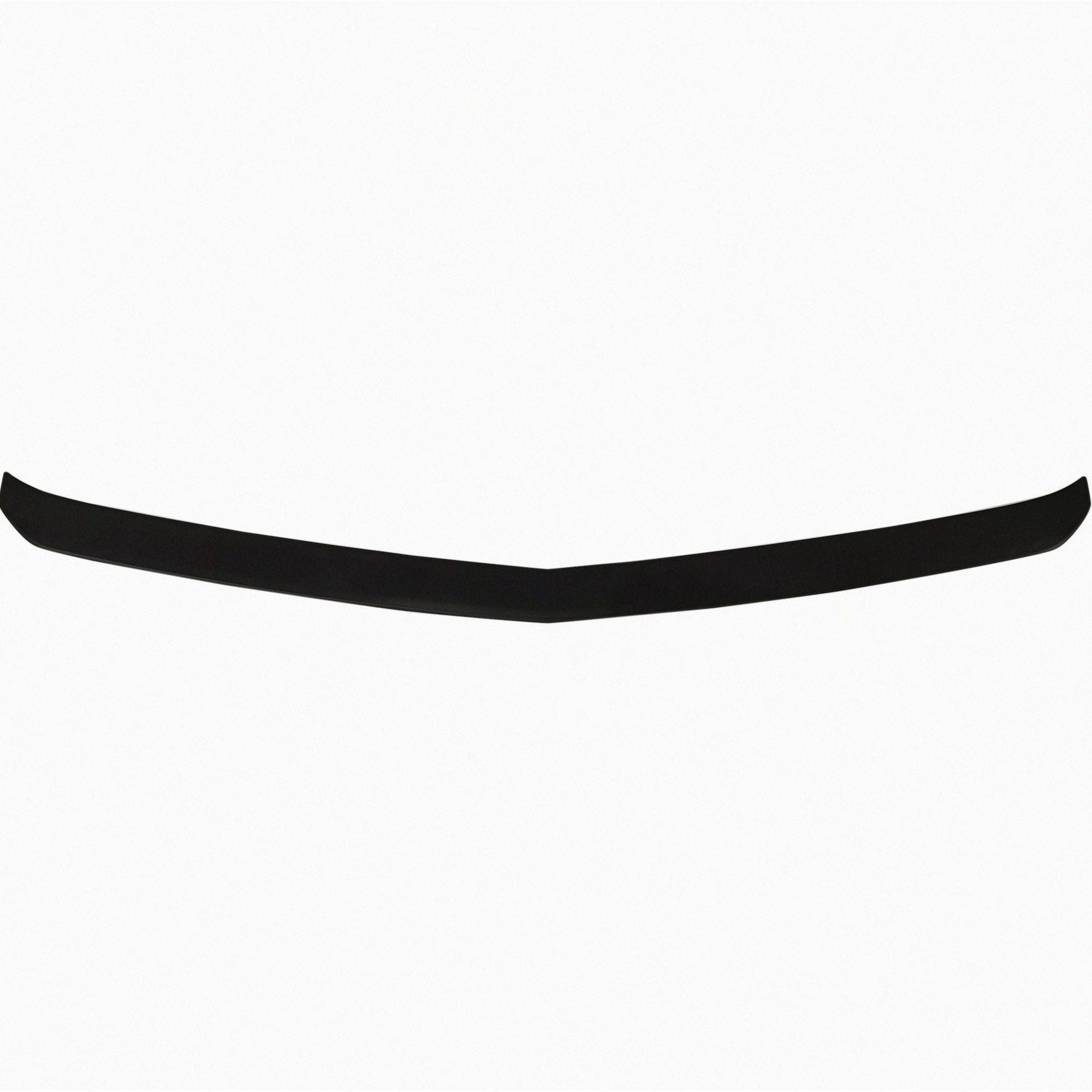 Bumper Cover For 19-21 Chevrolet Silverado 1500, 22 Chevrolet Silverado 1500 LTD; CAPA Certified