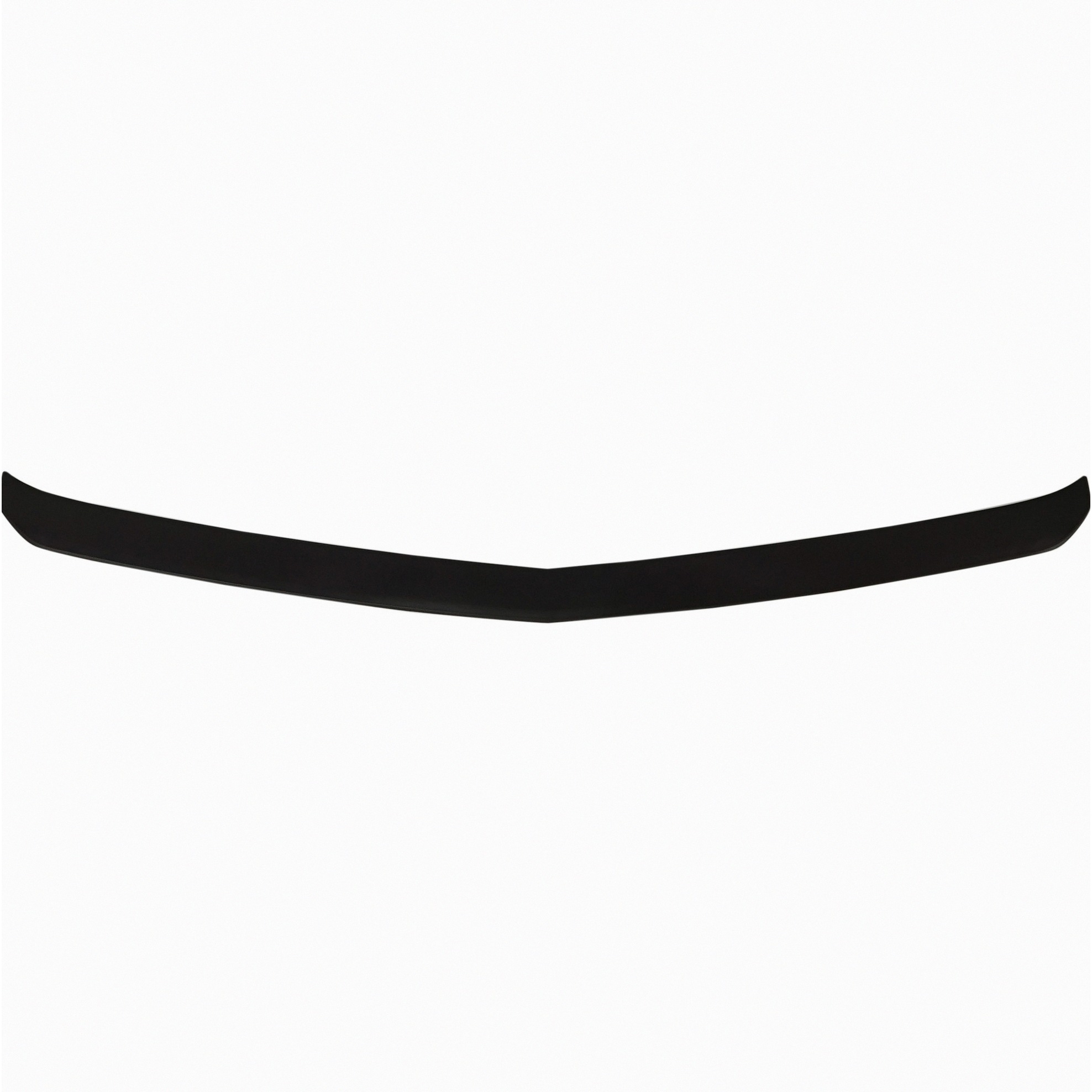 Bumper For 19-21 Chevrolet Silverado 1500, 22 Chevrolet Silverado 1500 LTD