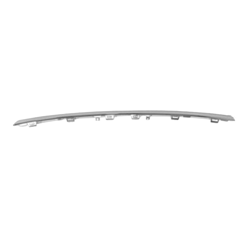 Bumper For 17-19 GMC Acadia