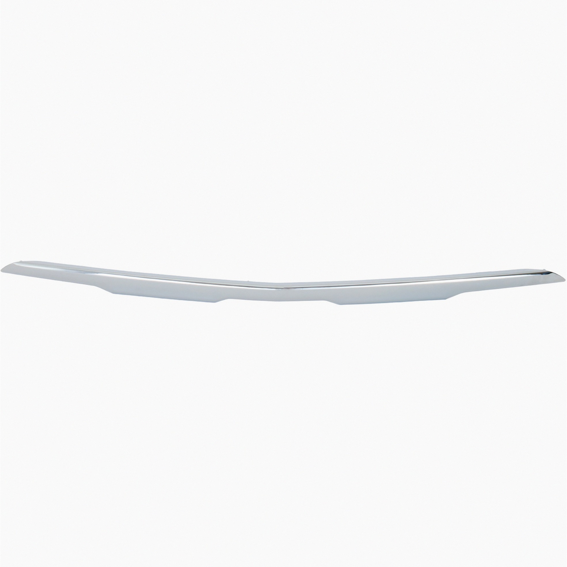 Bumper For 22-24 Chevrolet Equinox