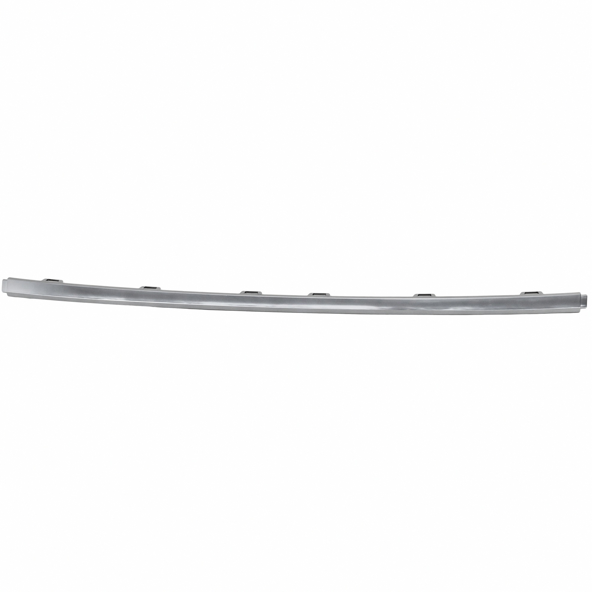 Bumper For 17-19 GMC Acadia