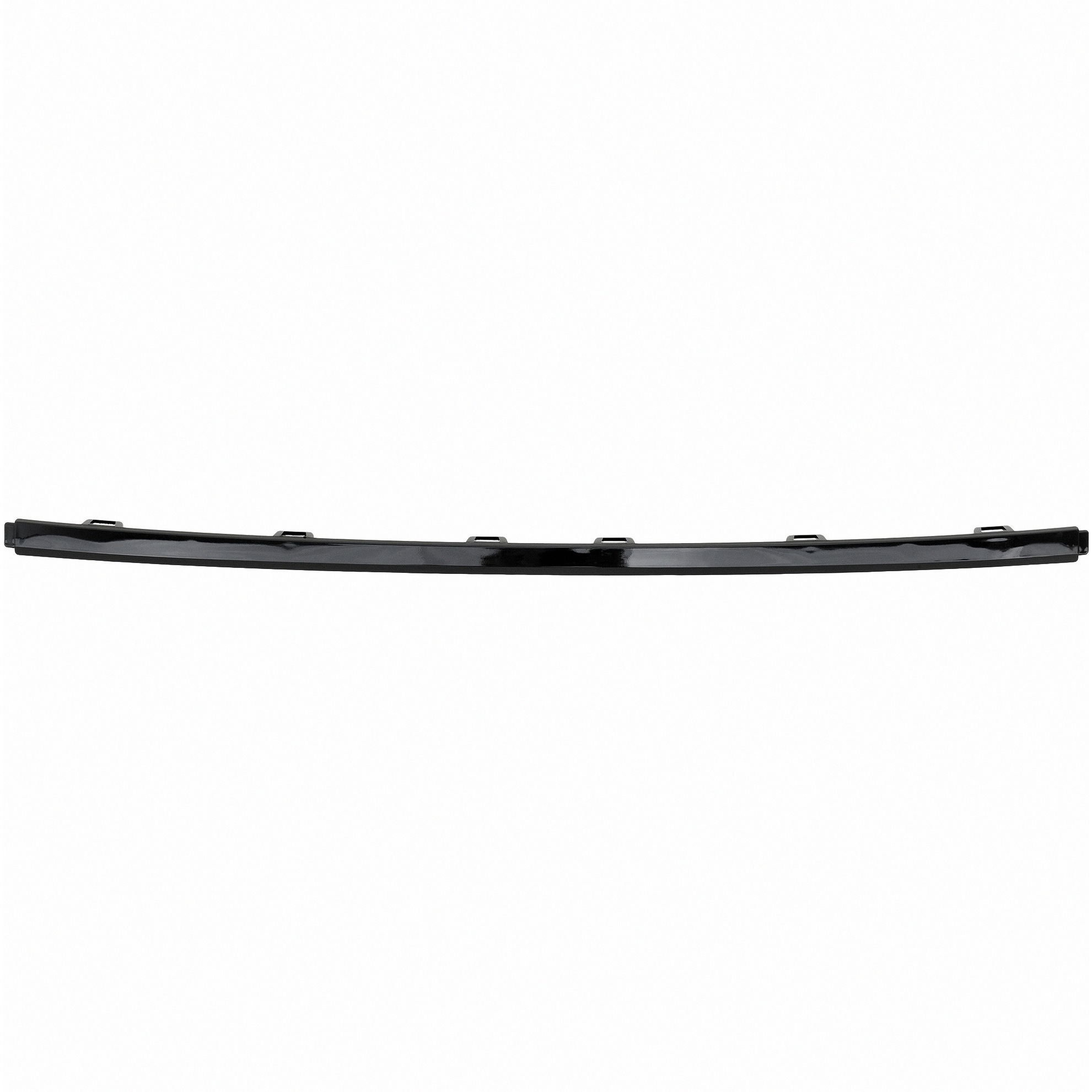 Bumper For 19 GMC Acadia