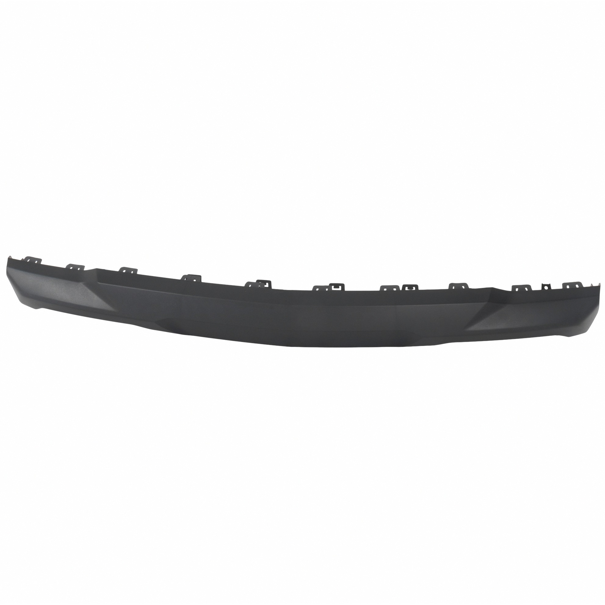 Undercar Shield For 21-22 Chevrolet Colorado; CAPA Certified