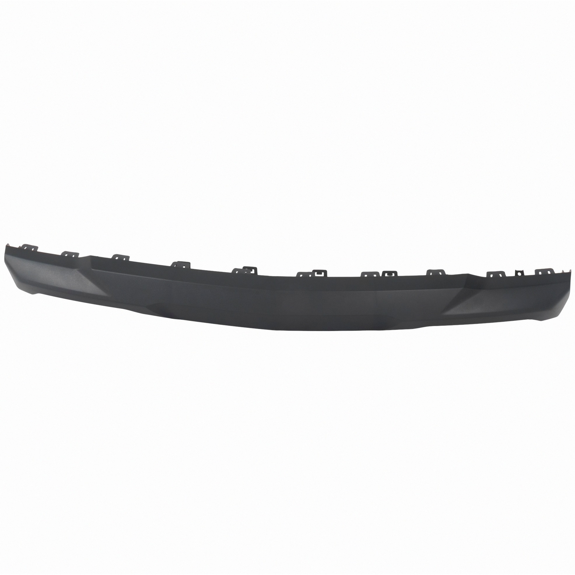 Undercar Shield For 21-22 Chevrolet Colorado