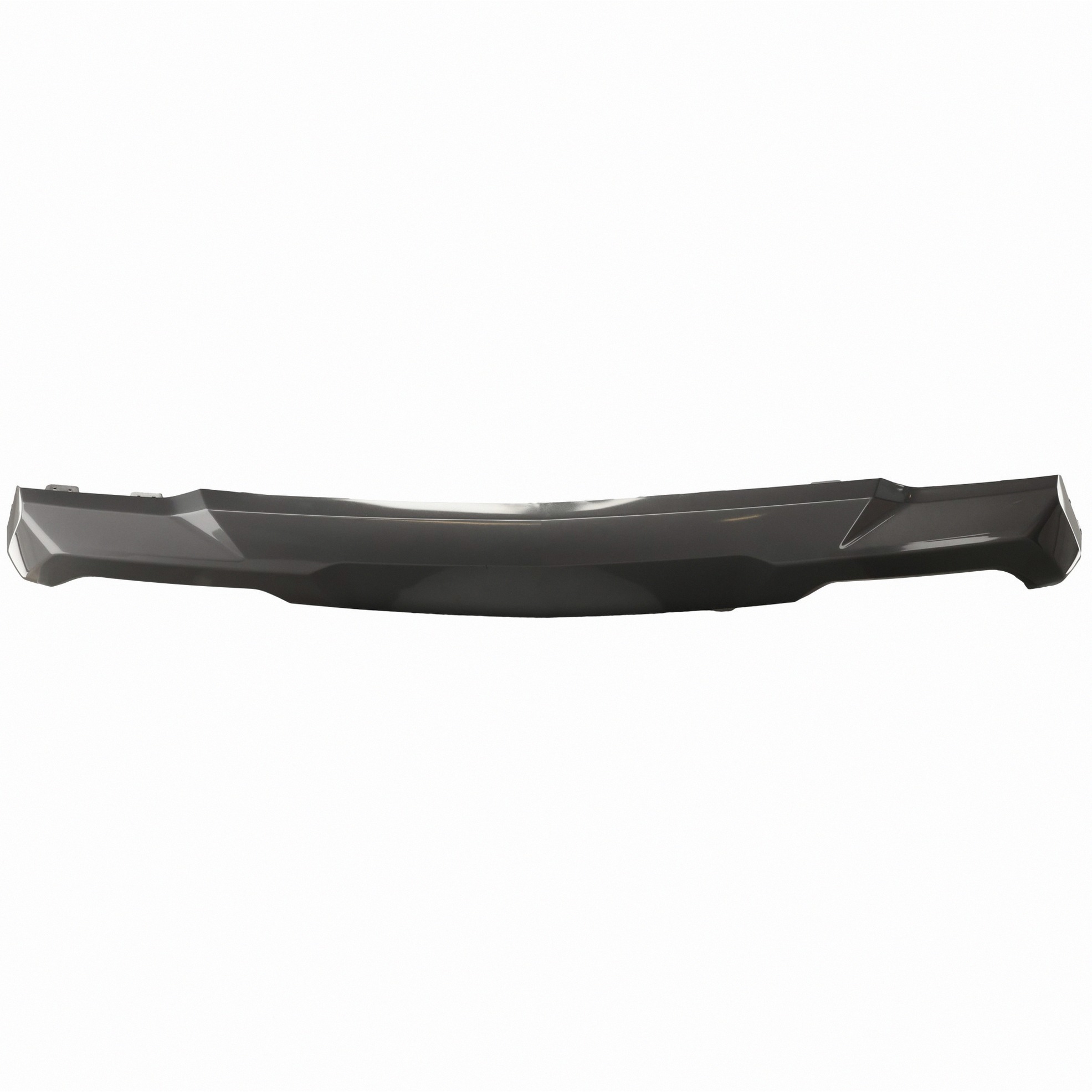 Undercar Shield For 21-22 Chevrolet Colorado; CAPA Certified