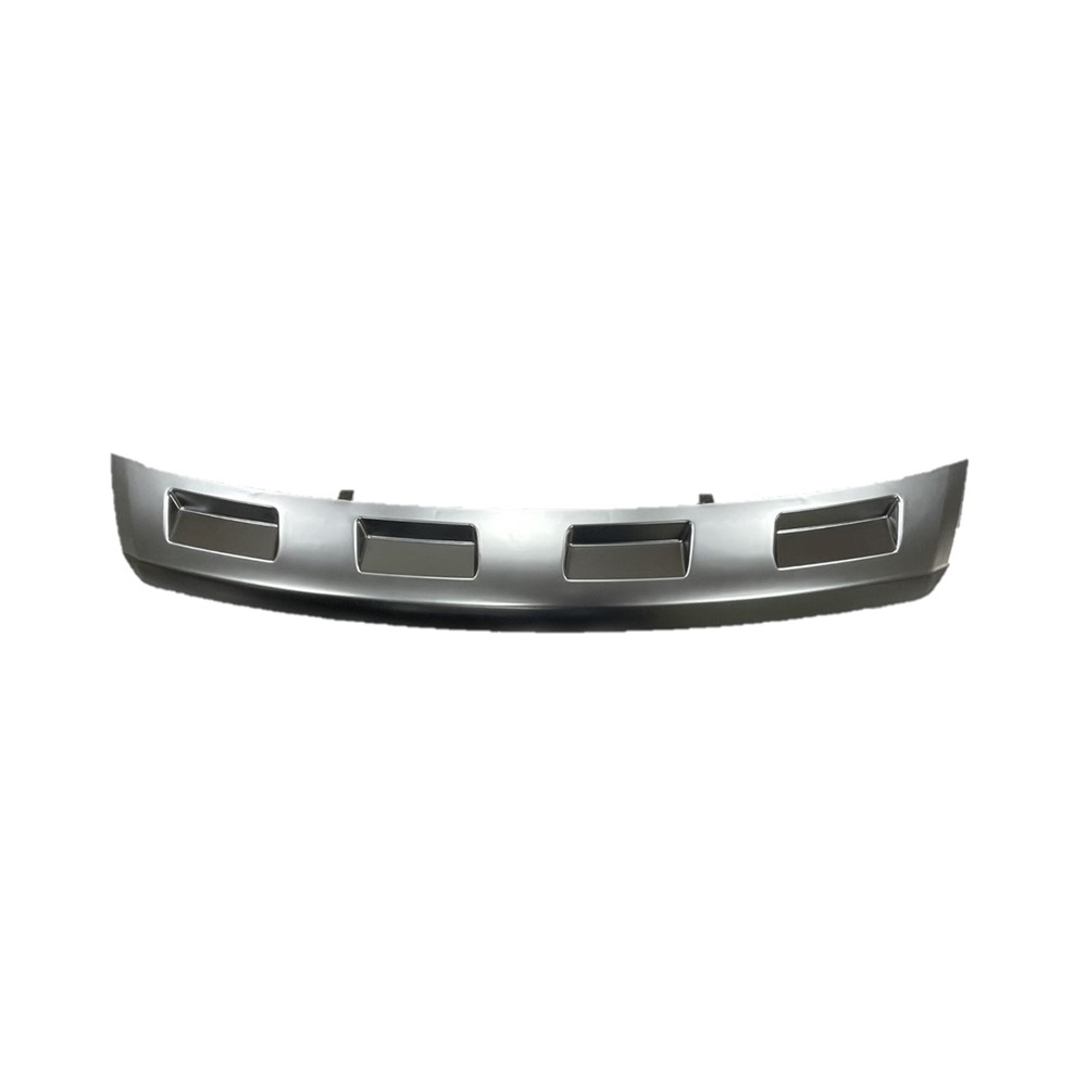 Bumper For 13-16 GMC Acadia