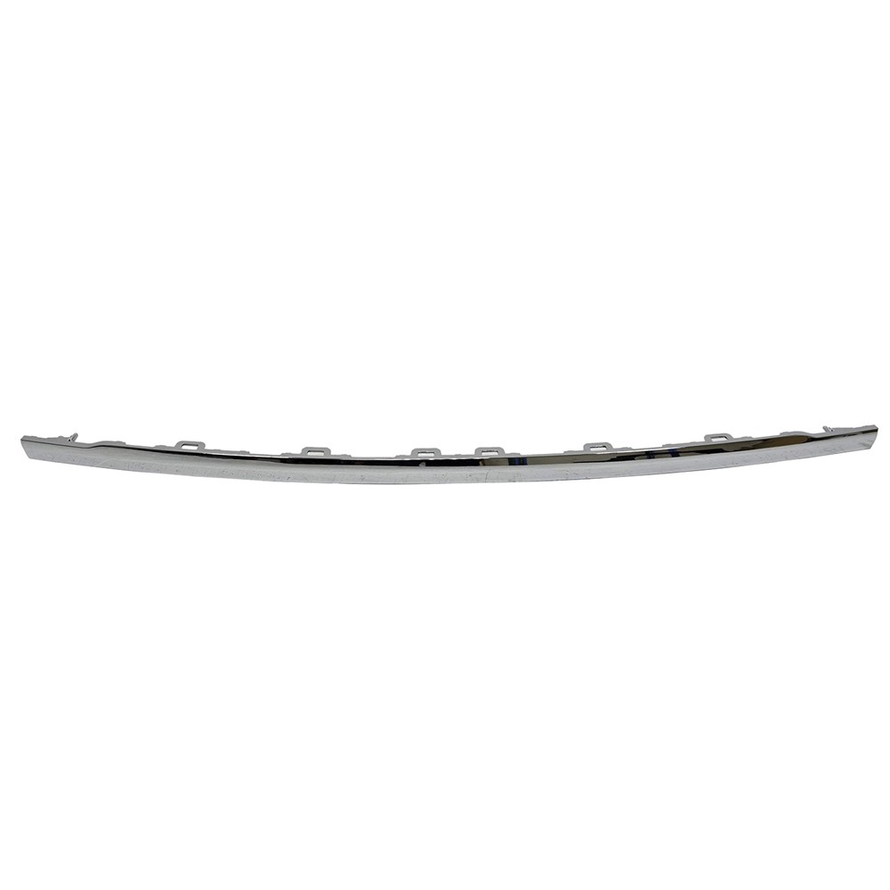Bumper For 24-25 GMC Acadia