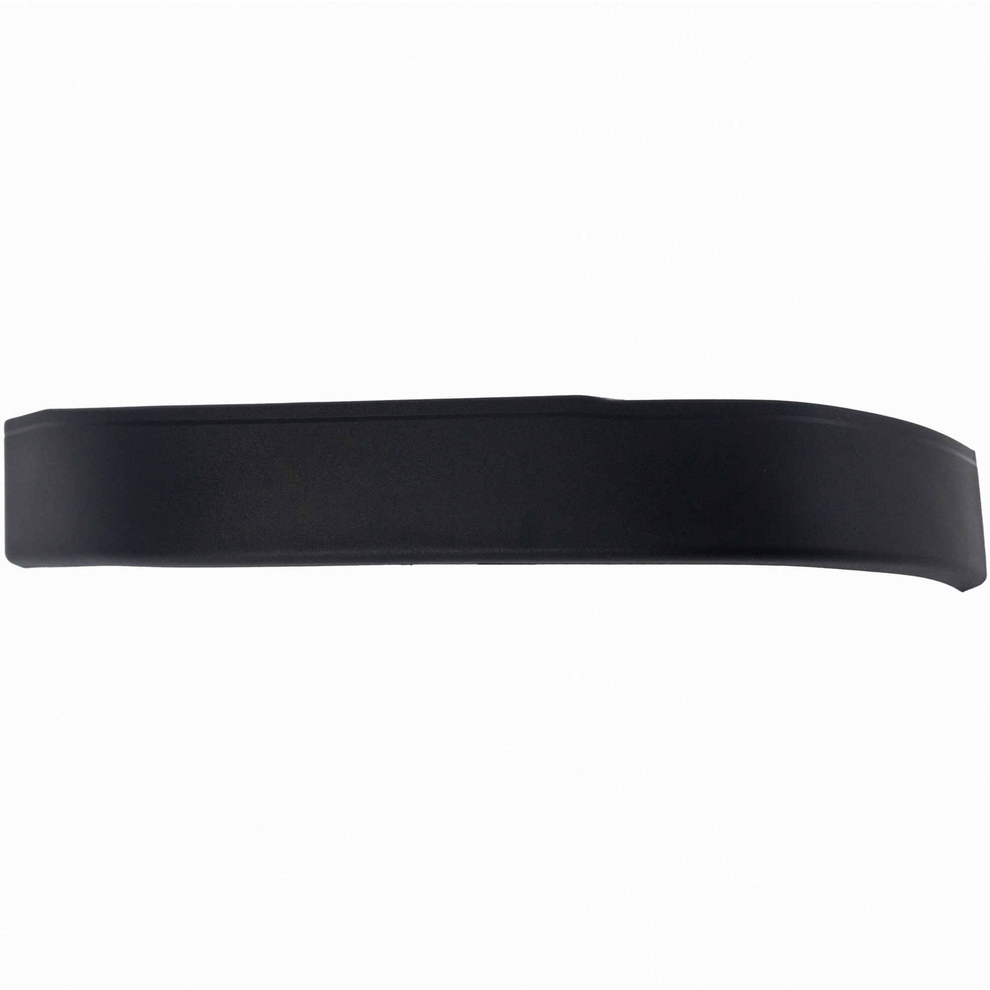 Left Driver Side Bumper For 16-24 Chevrolet Camaro