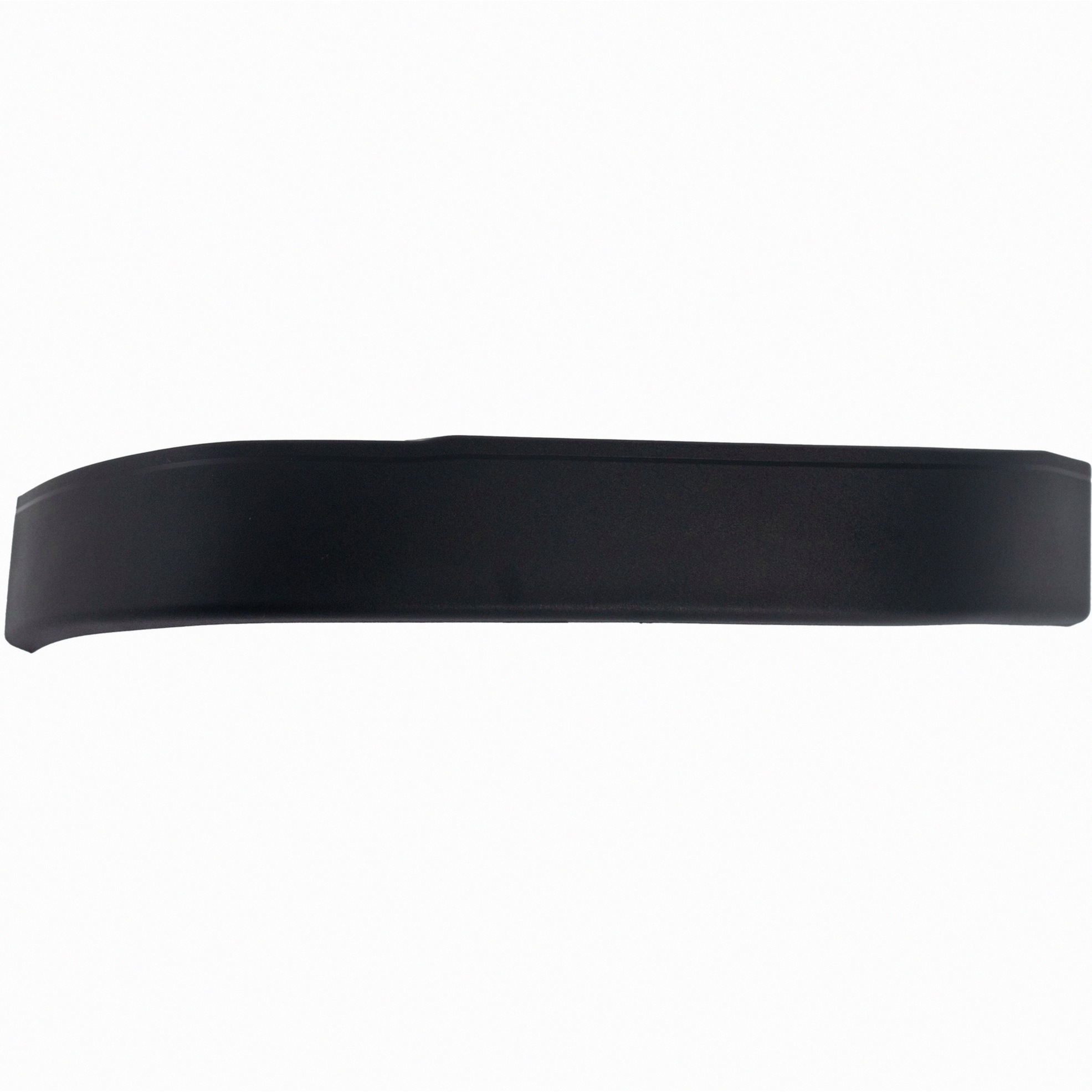 Right Passenger Side Bumper For 16-24 Chevrolet Camaro