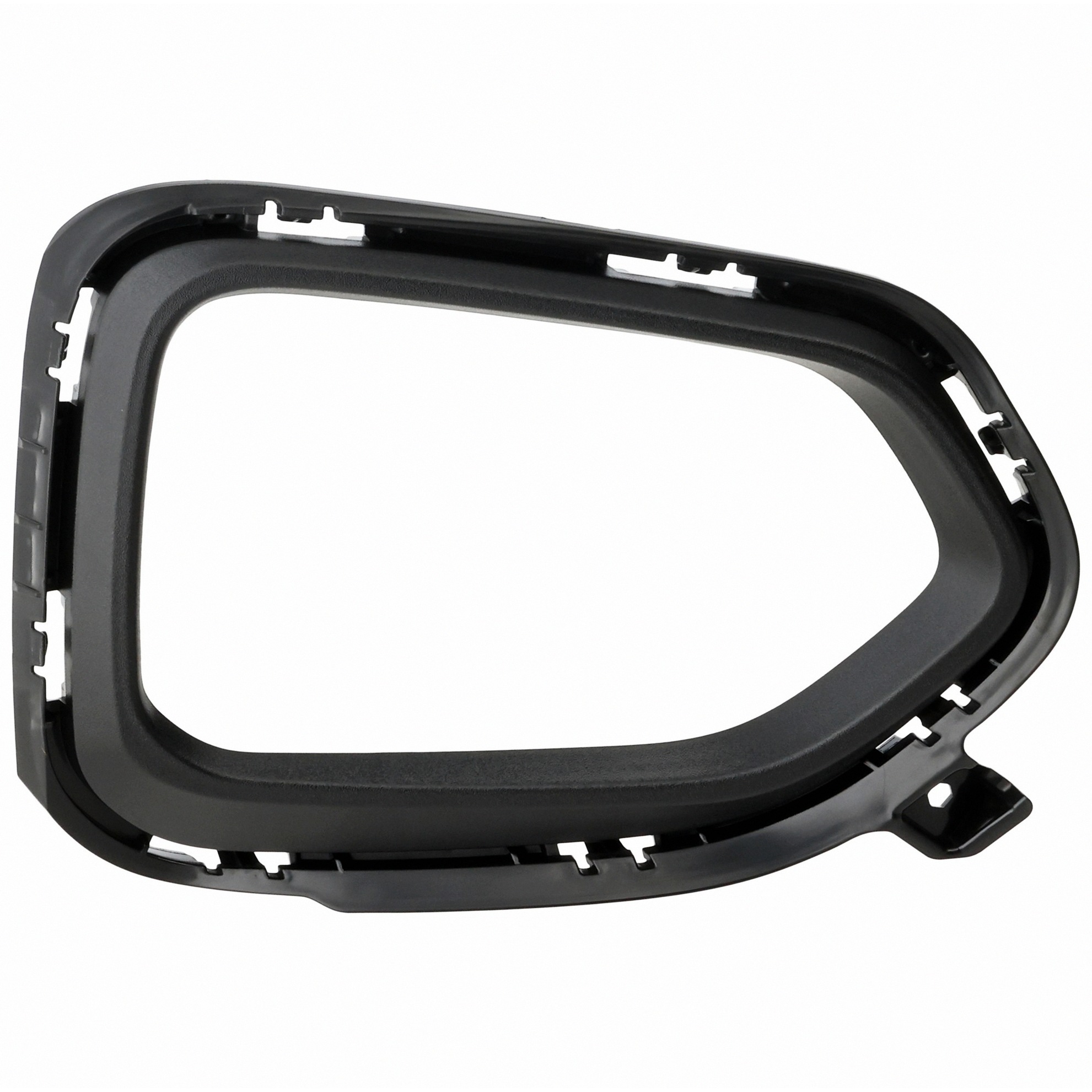 Right Passenger Side Headlight For 21-23 Chevrolet Trailblazer; CAPA Certified