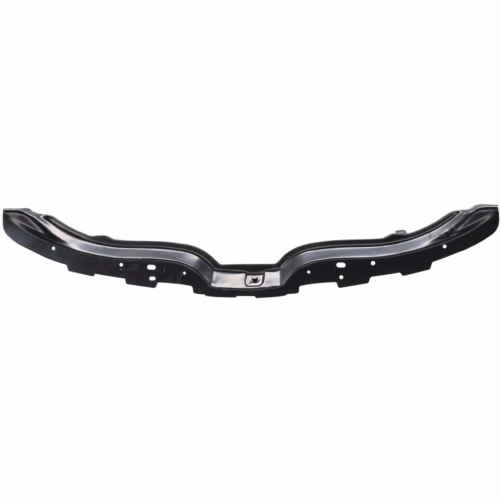 Bumper For 08-12 Chevrolet Malibu
