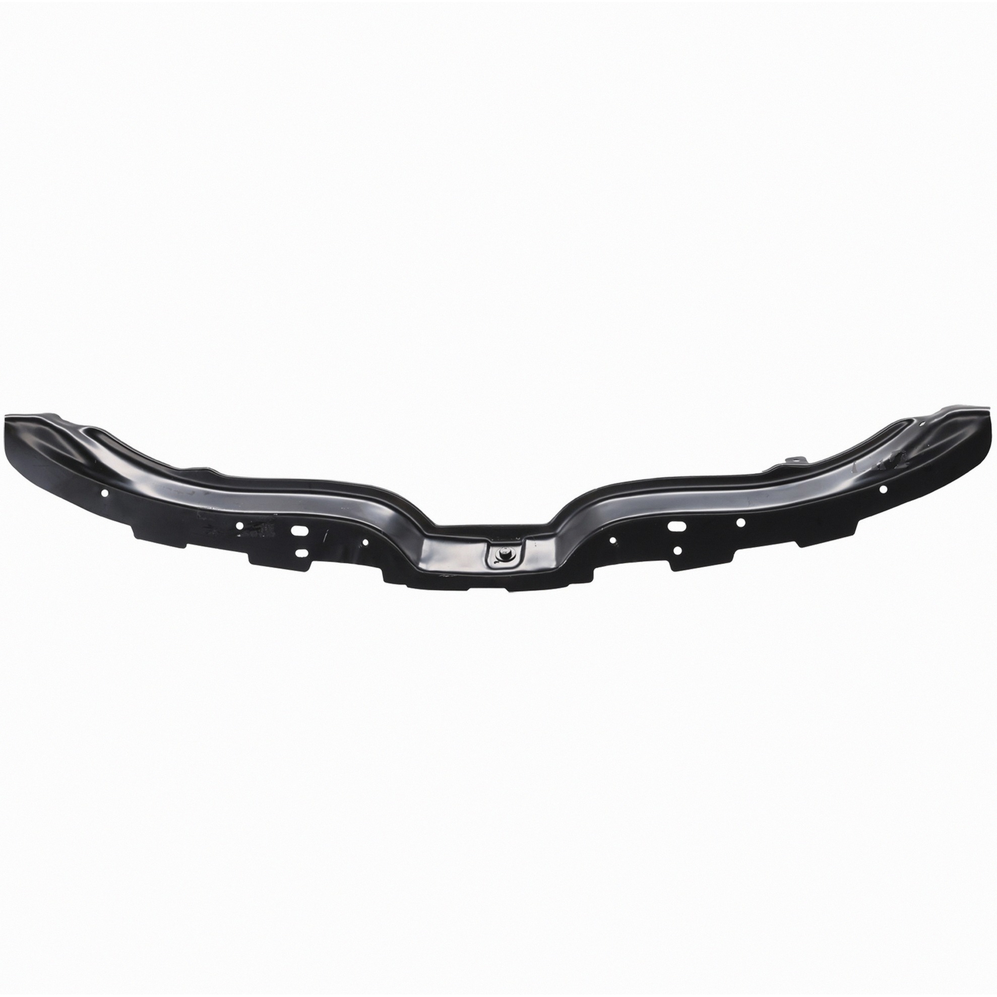 Bumper For 08-12 Chevrolet Malibu