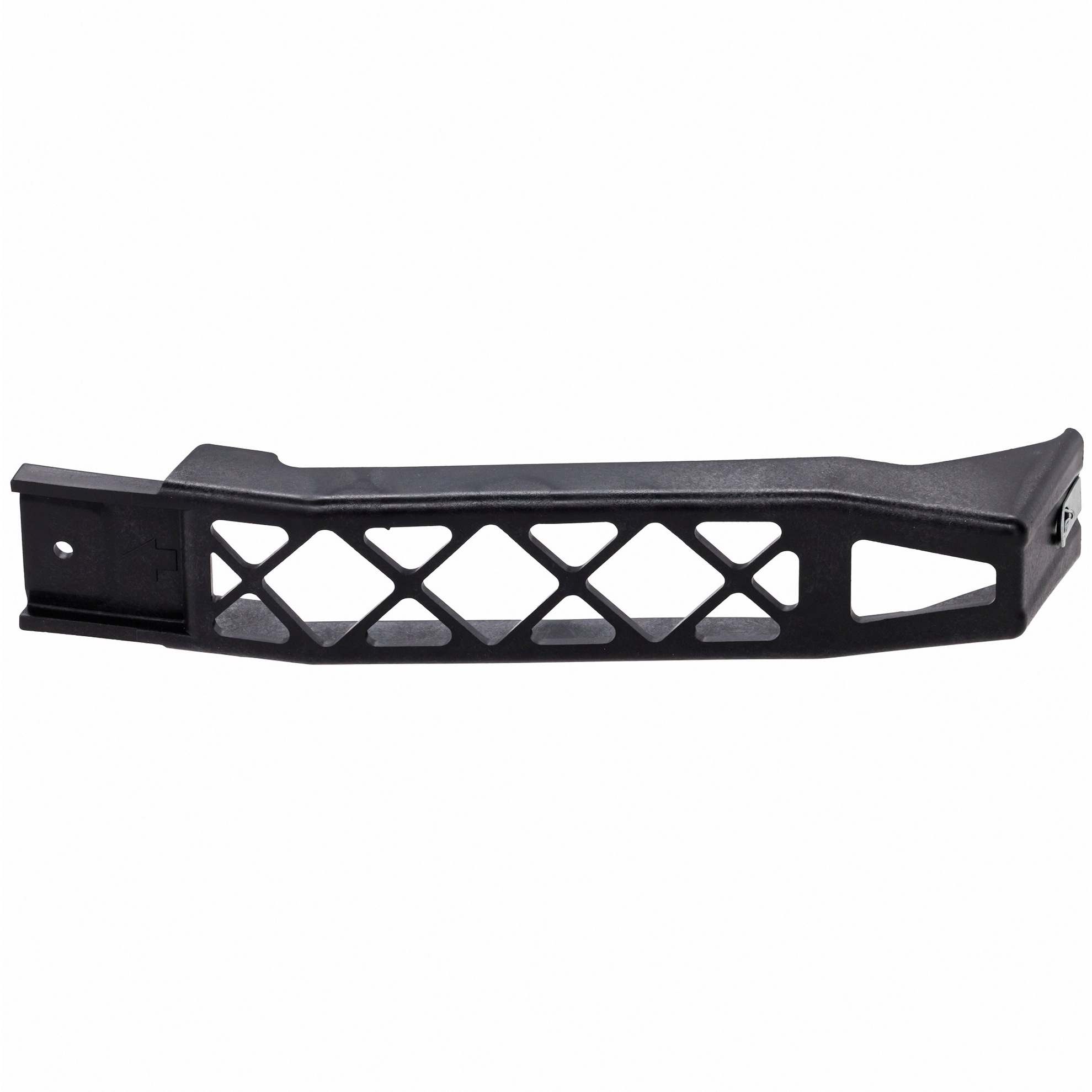 Bumper For 16-19 Chevrolet Cruze