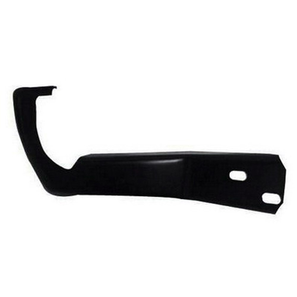 Right Passenger Side Bumper For 1994-2000 Chevrolet GMC