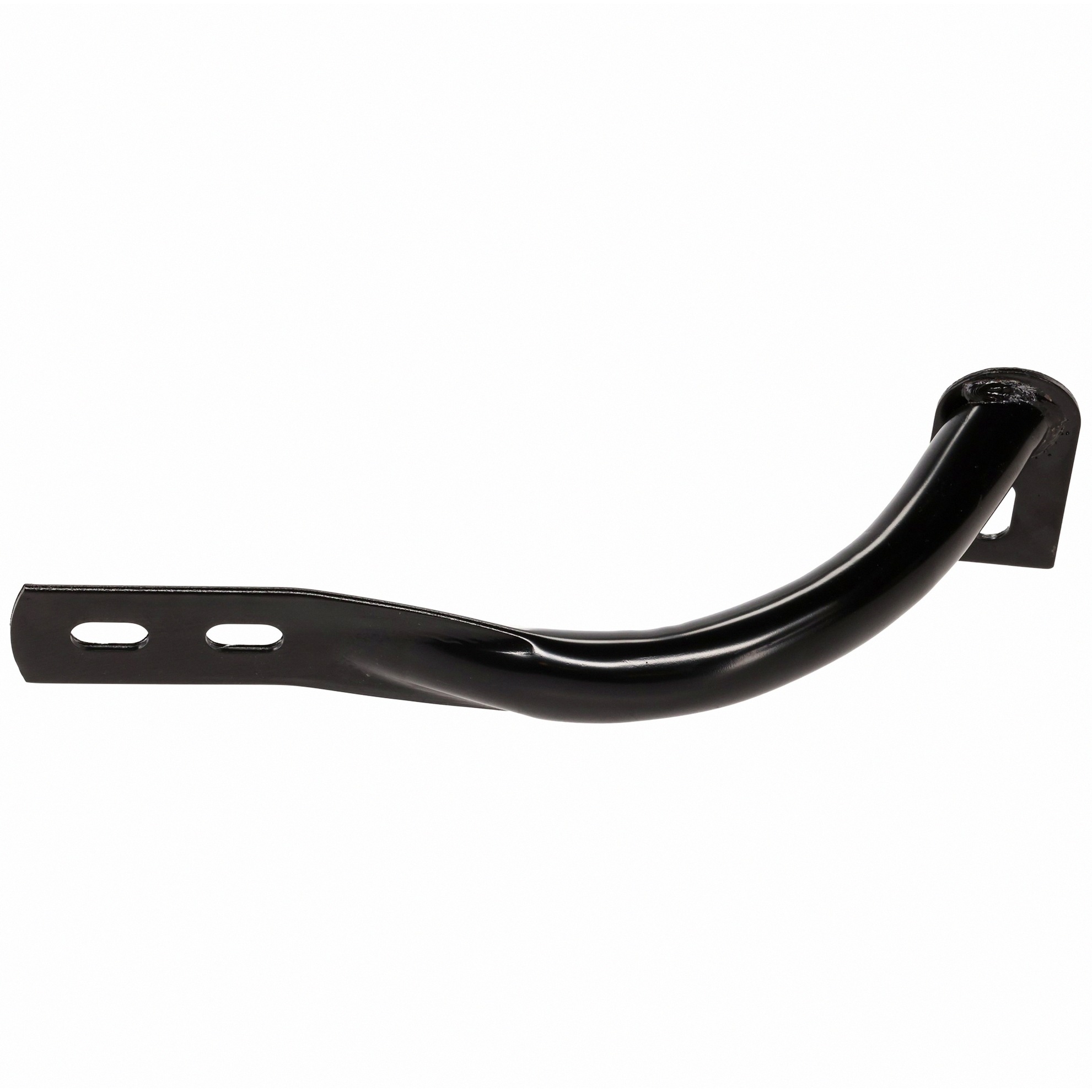 Right Passenger Side Bumper For 1999-2007 Cadillac Chevrolet GMC