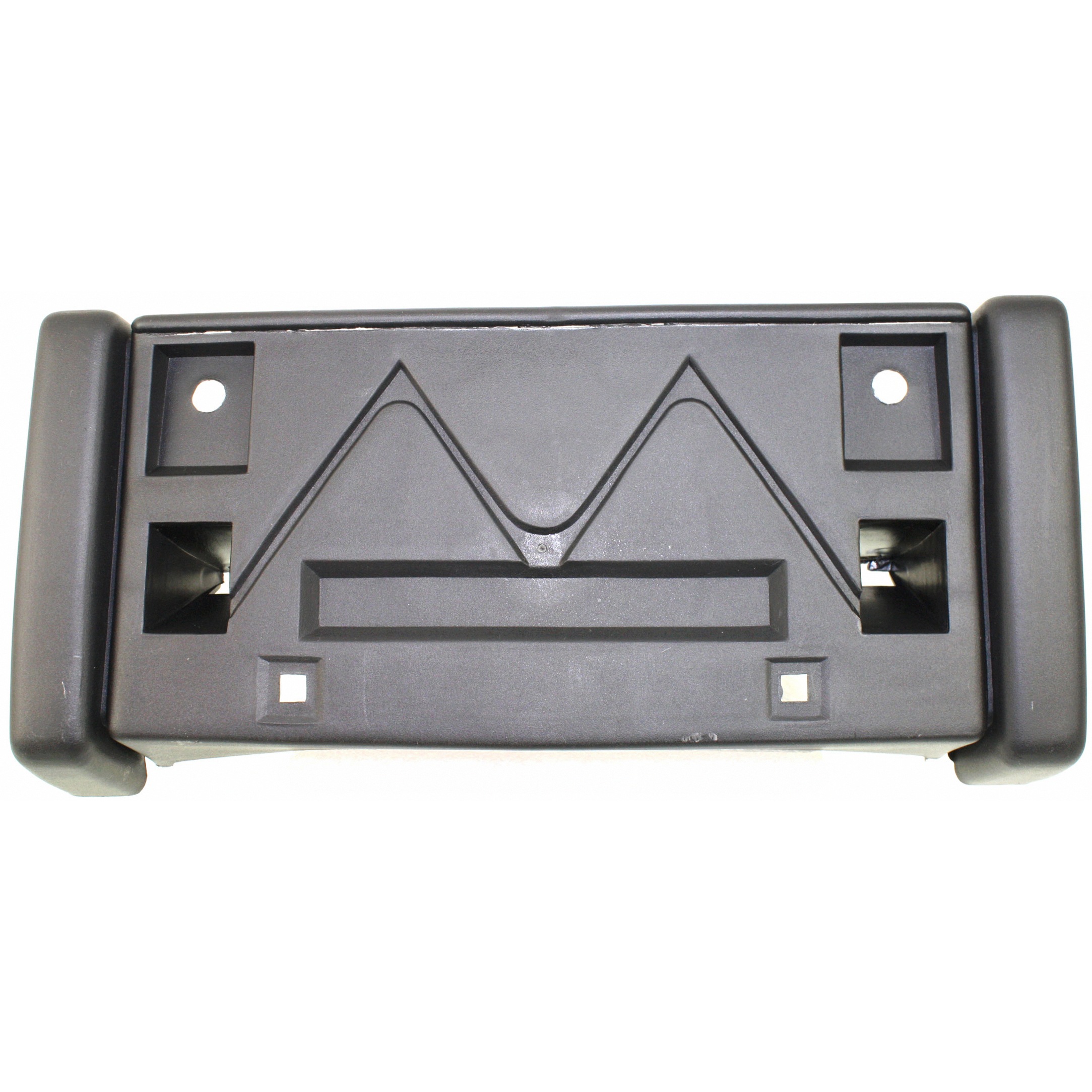 License Plate For 94-97 Chevrolet S10