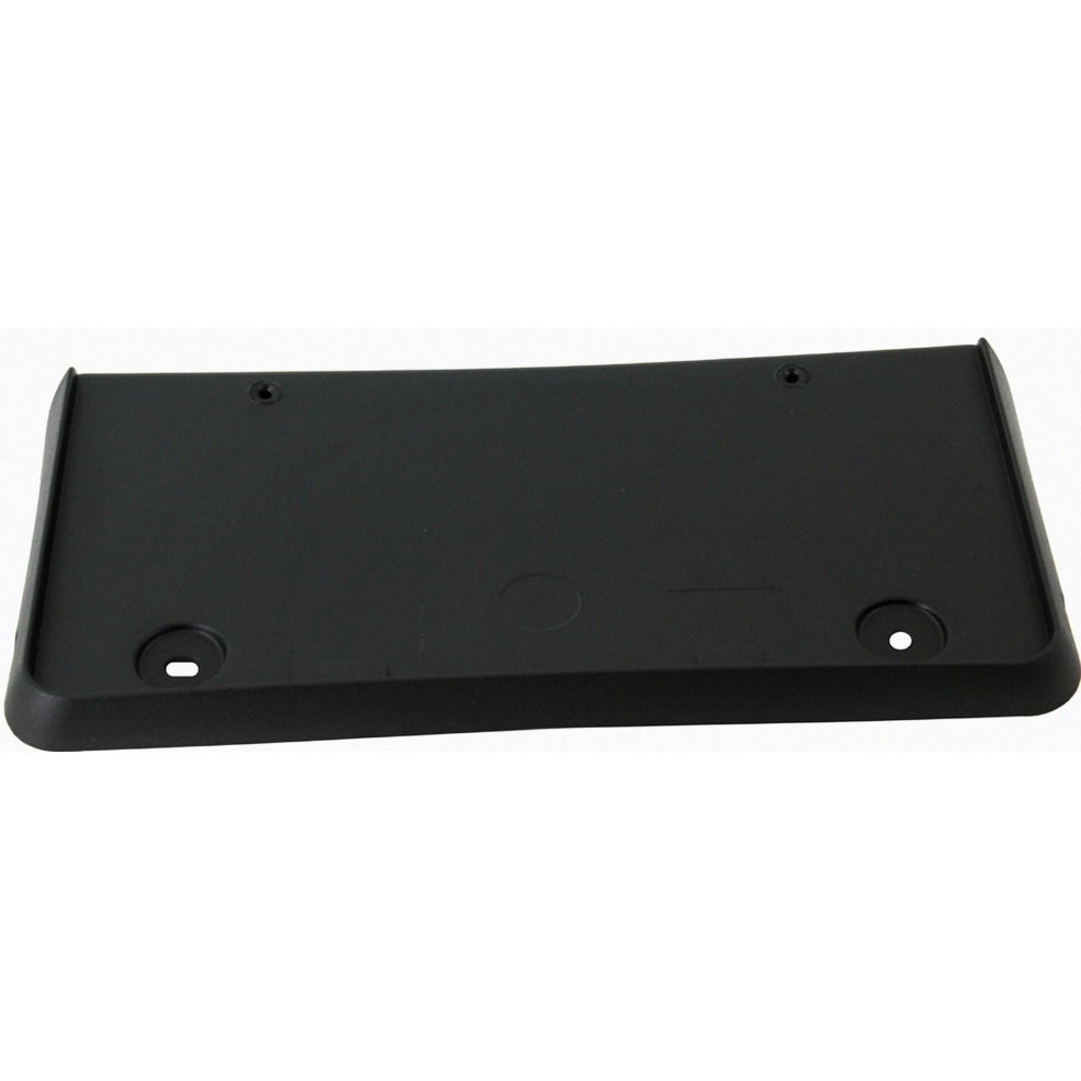 License Plate For 06-13 Chevrolet Impala, 14-16 Chevrolet Impala Limited