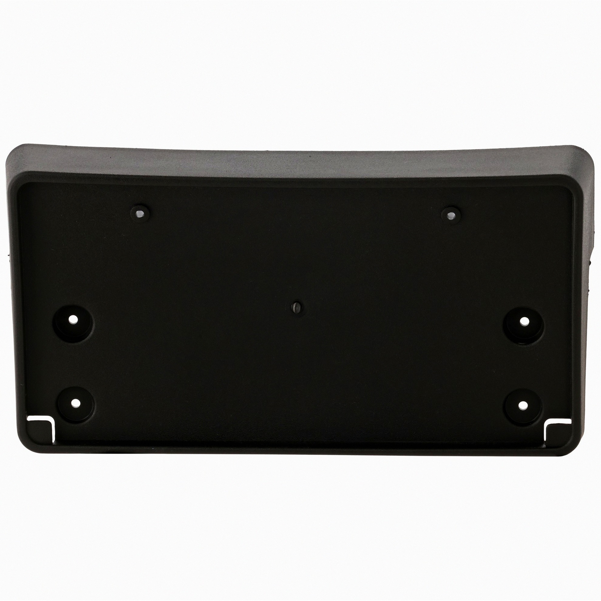 License Plate For 13-16 GMC Acadia, 17 GMC Acadia Limited