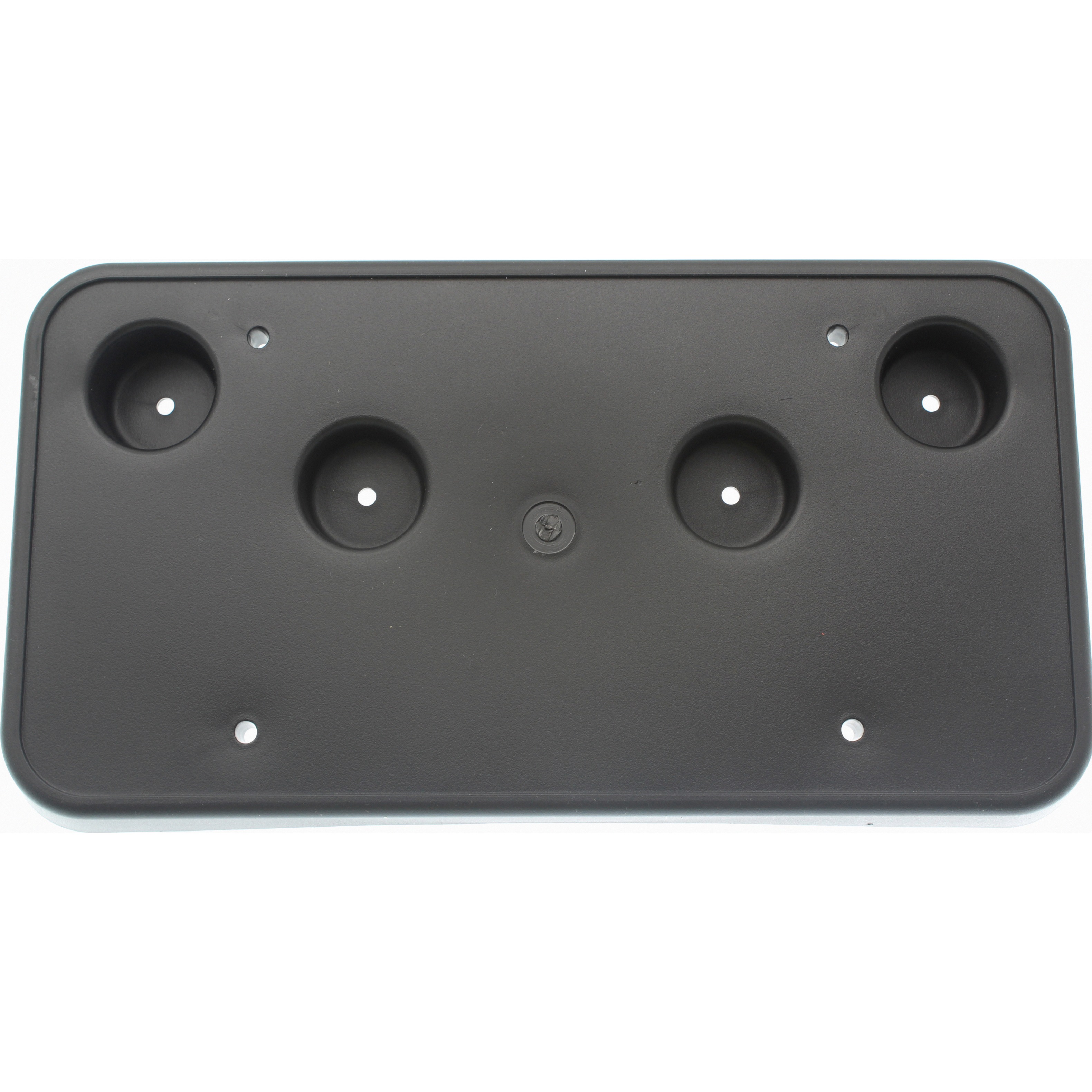 License Plate For 16-18 Buick Envision